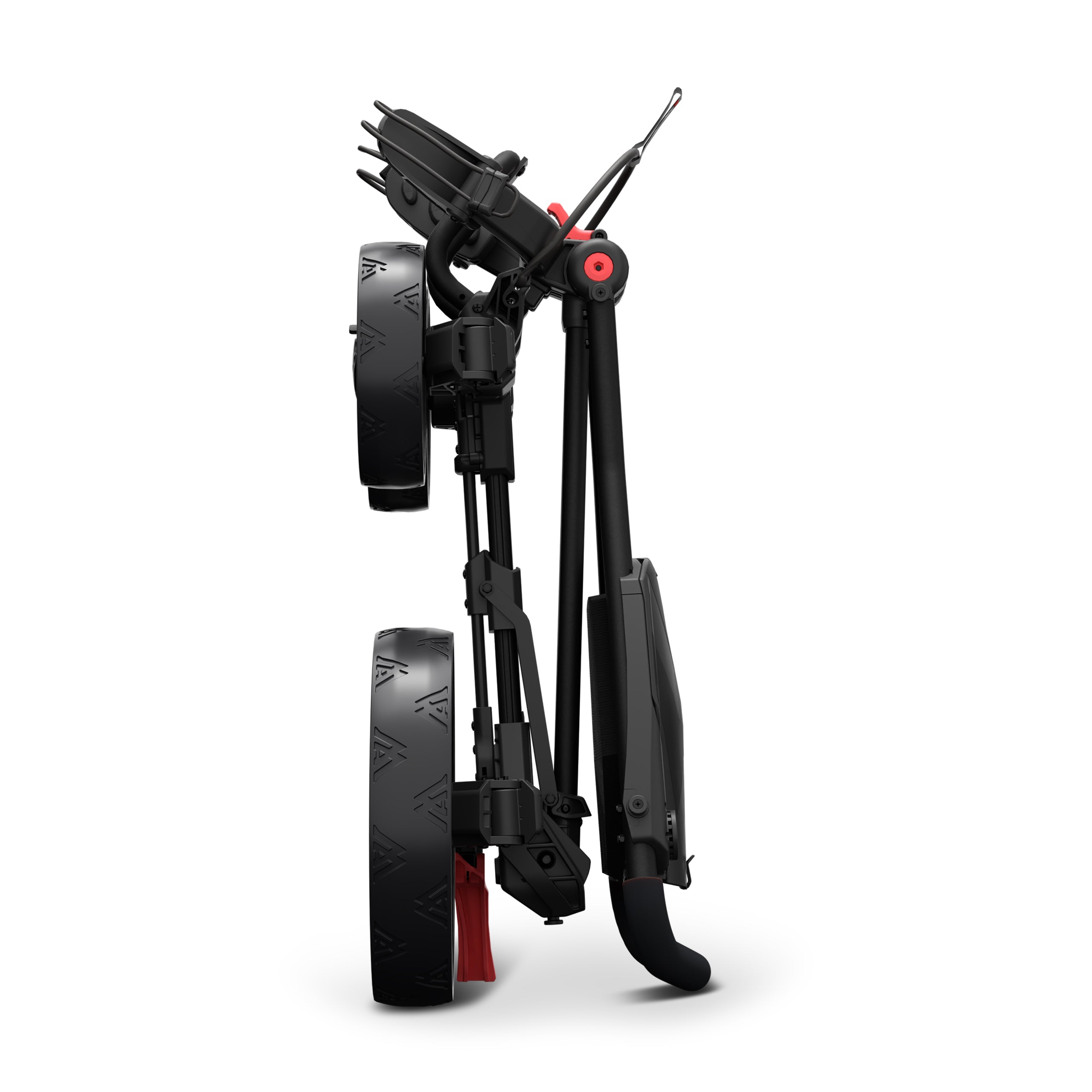 Blade Quattro
