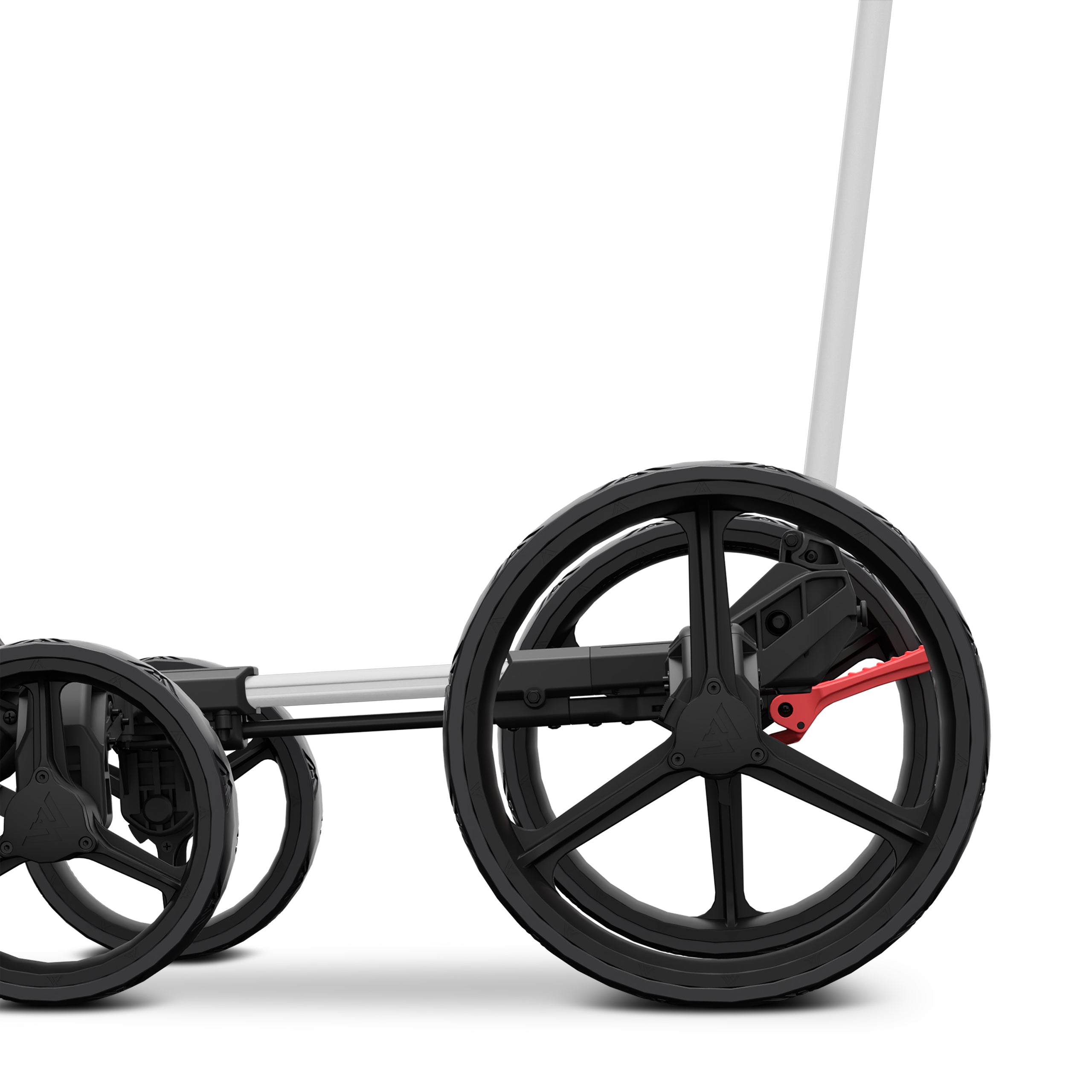 Blade Quattro
