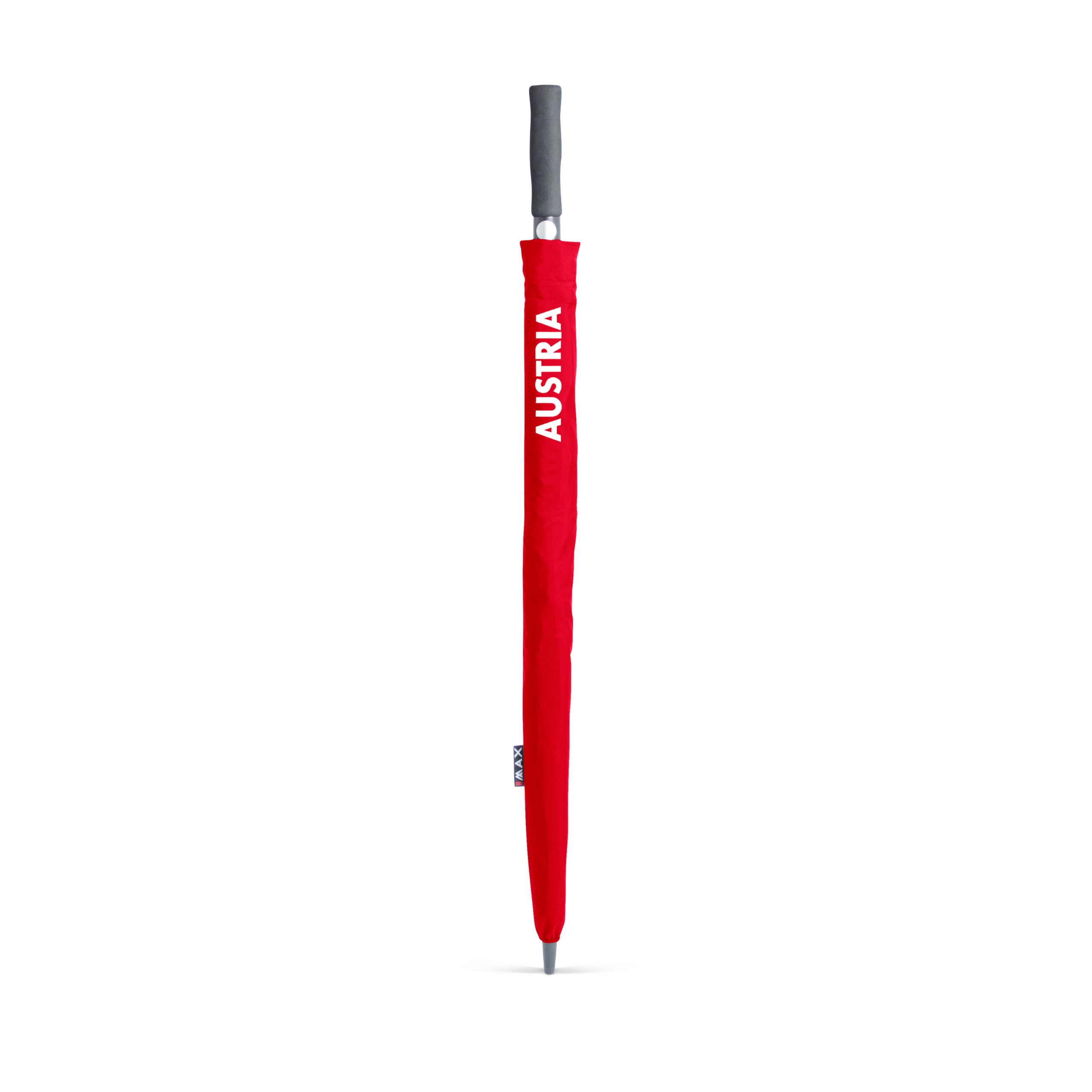 ÖGV UV Umbrella XL