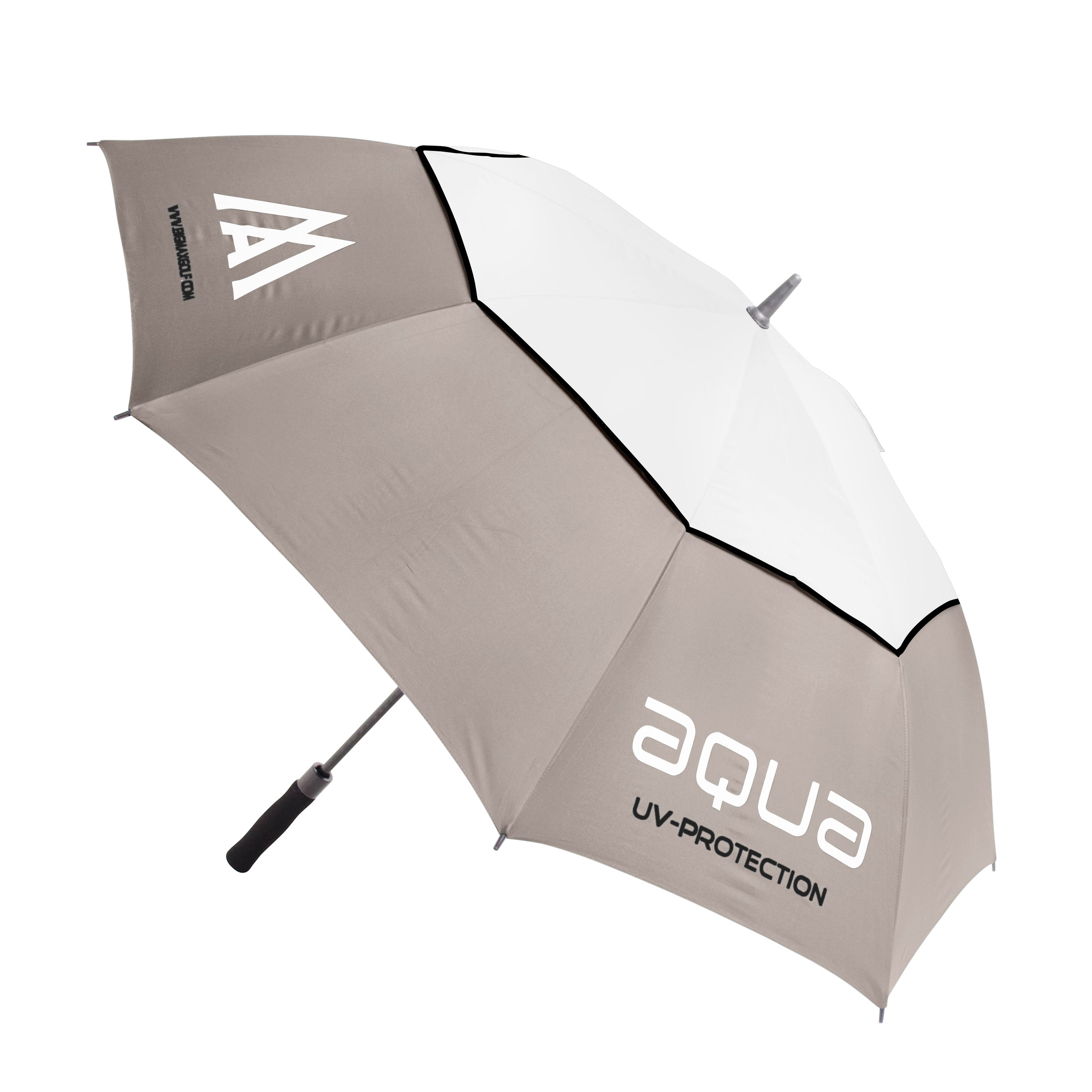 AQUA UV Umbrella