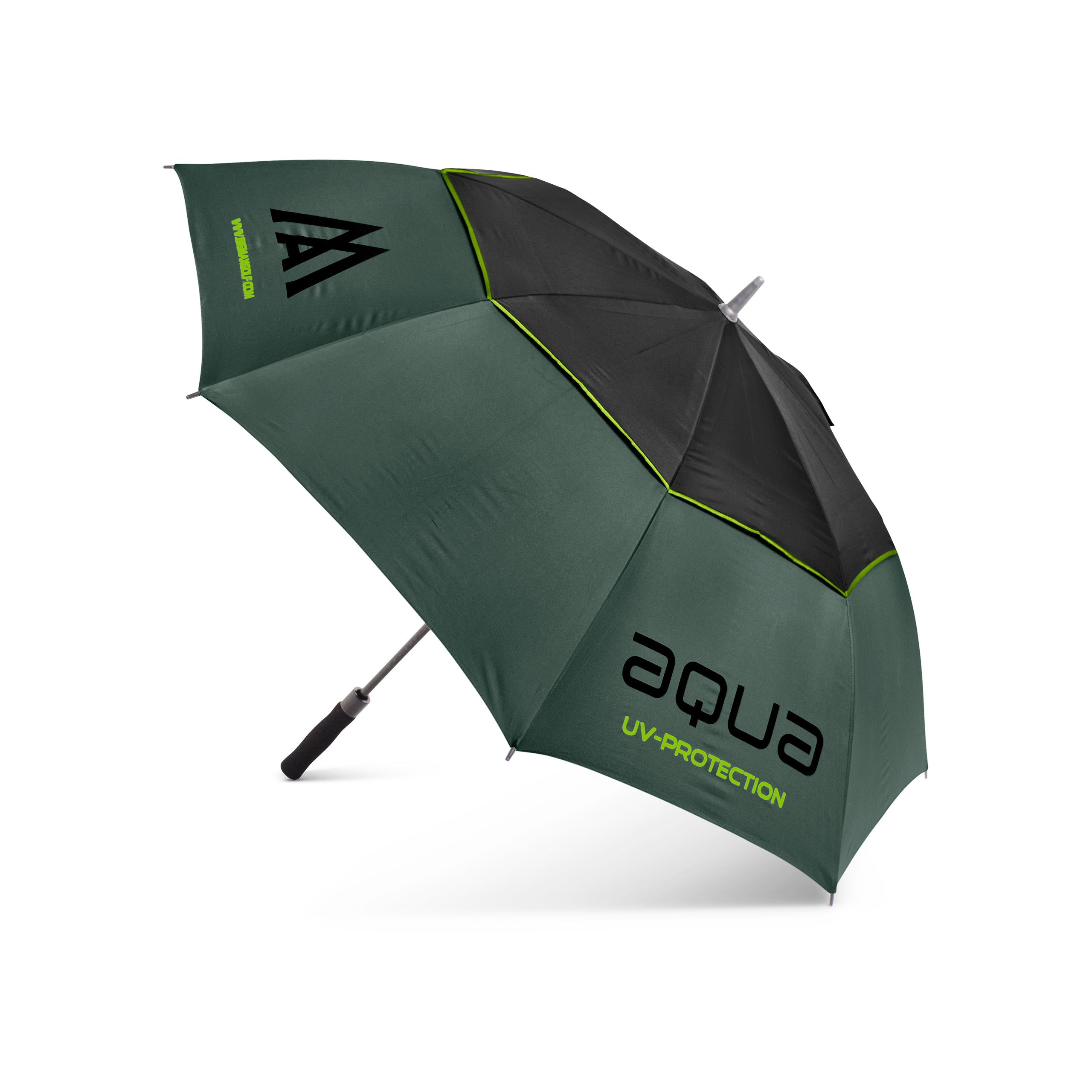 AQUA UV Umbrella