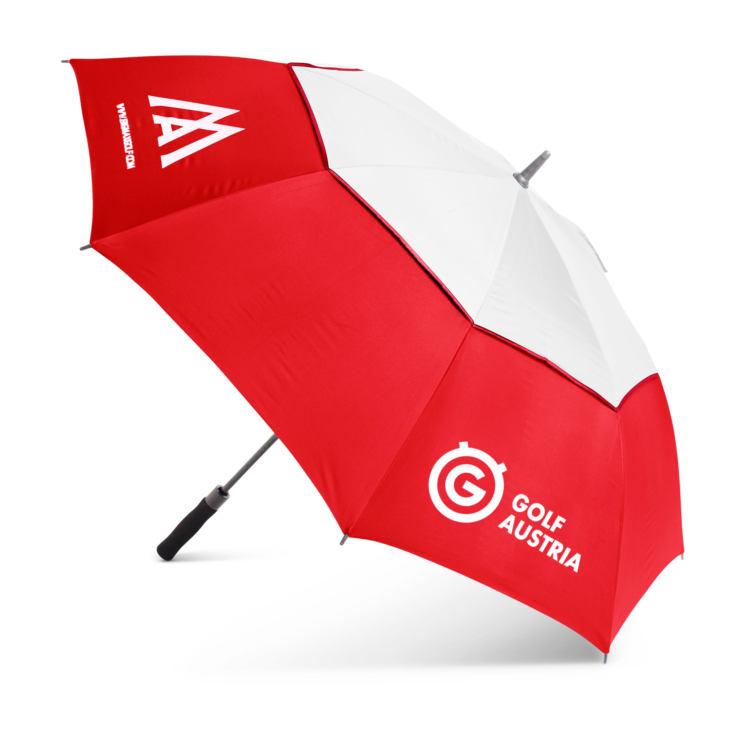 ÖGV UV Umbrella XL