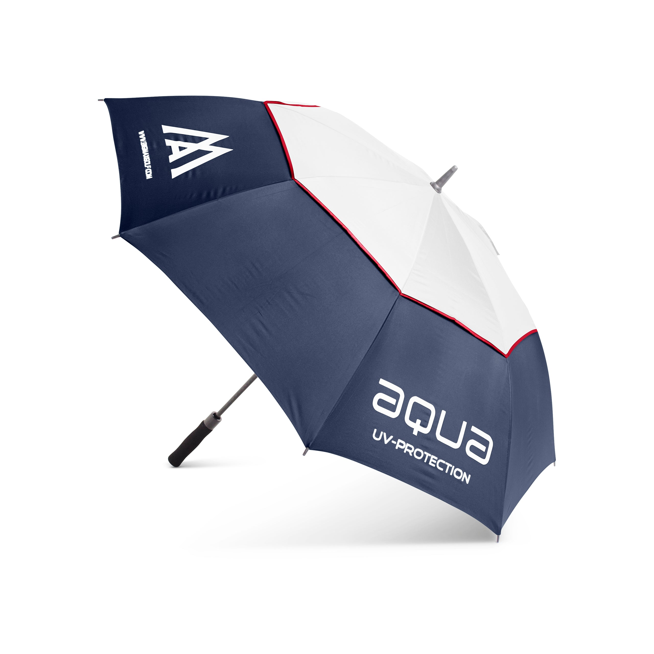 AQUA UV Umbrella