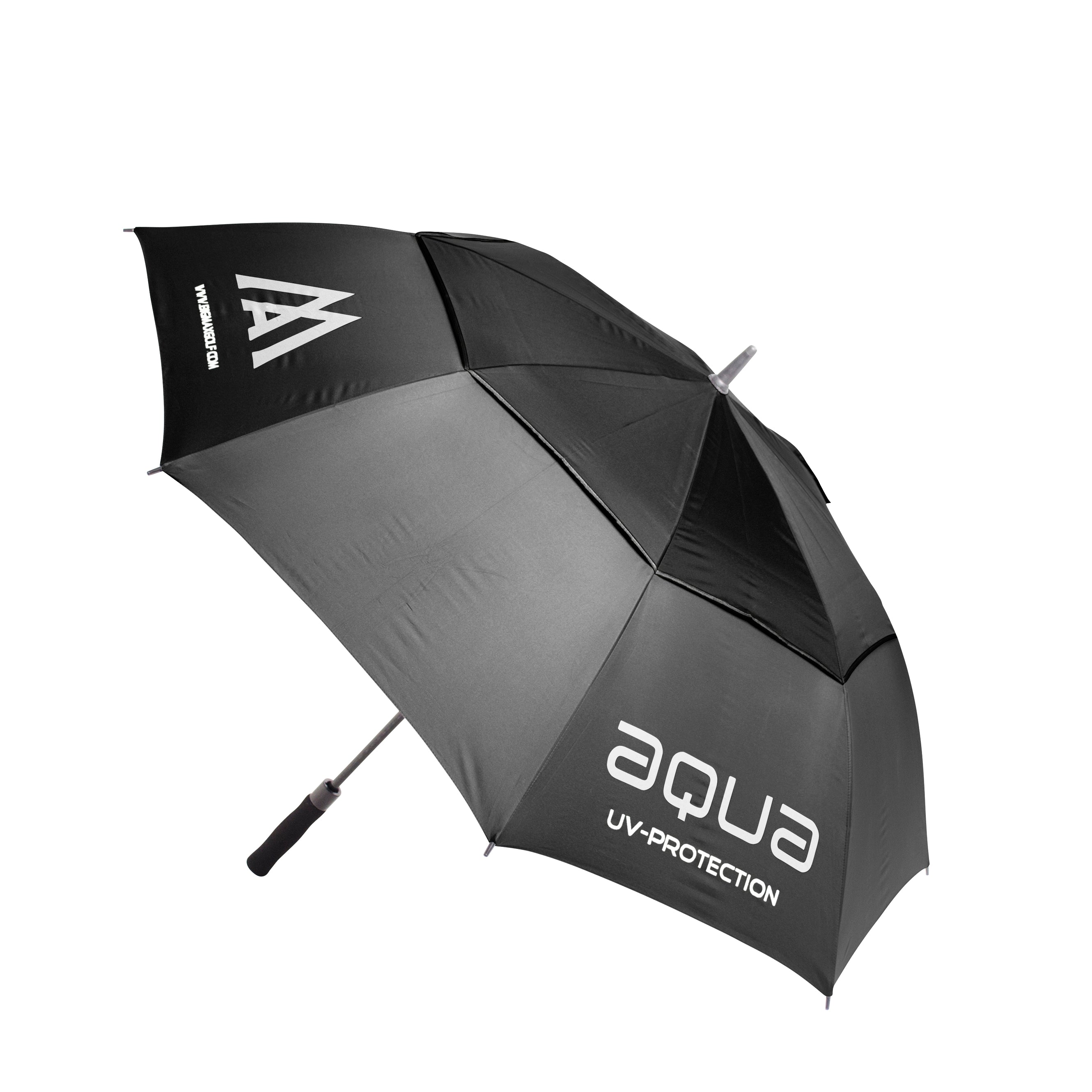 AQUA UV Umbrella