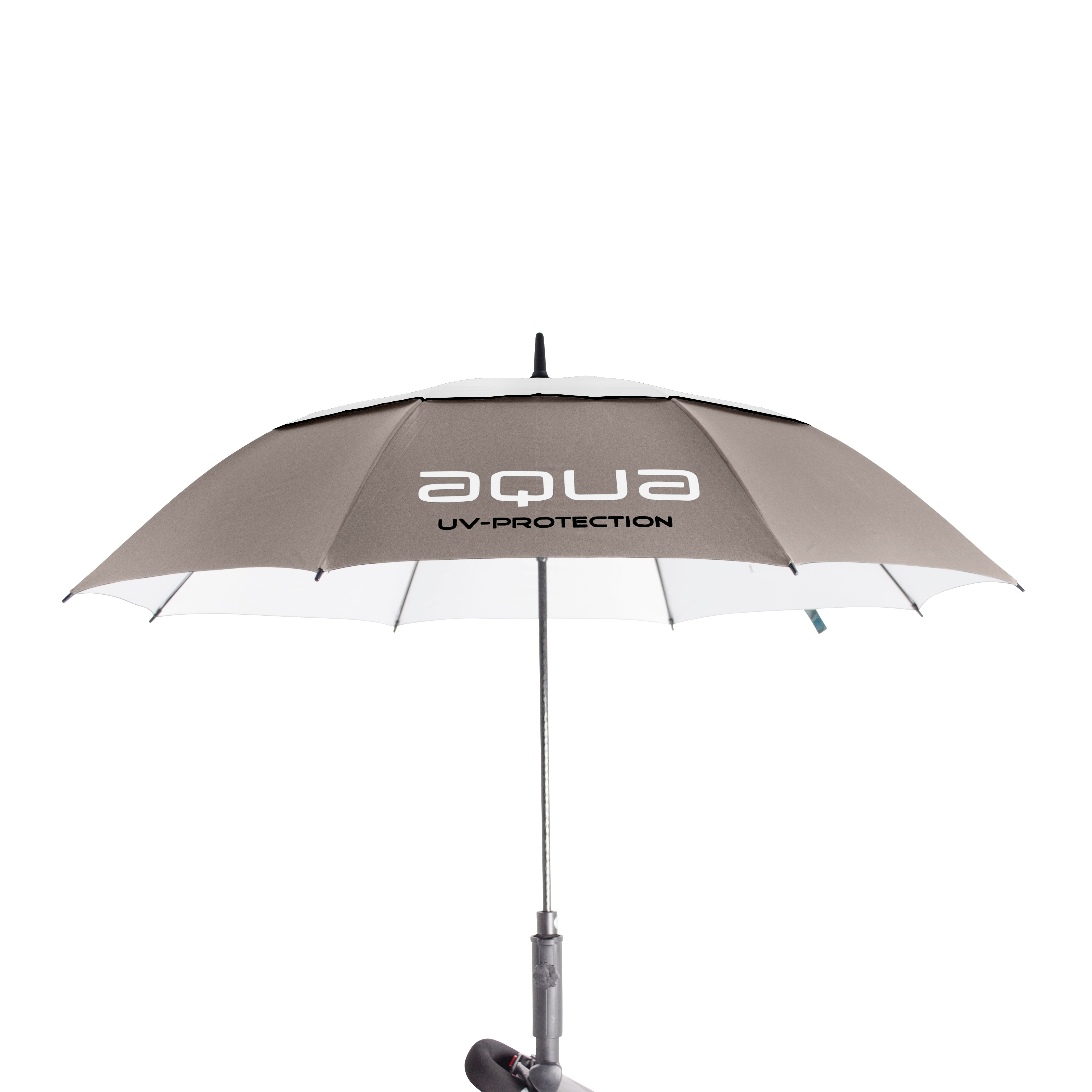 AQUA UV Umbrella