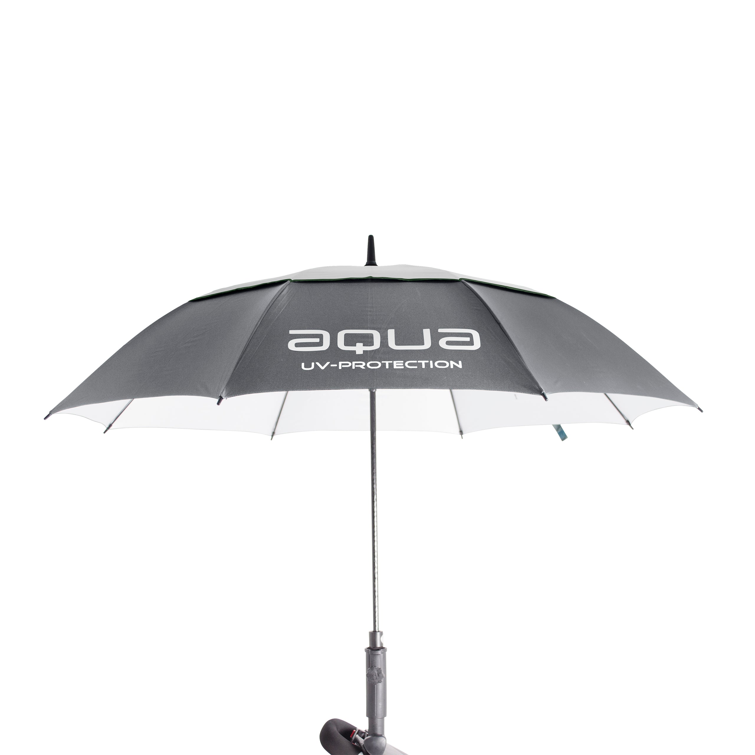 AQUA UV Umbrella