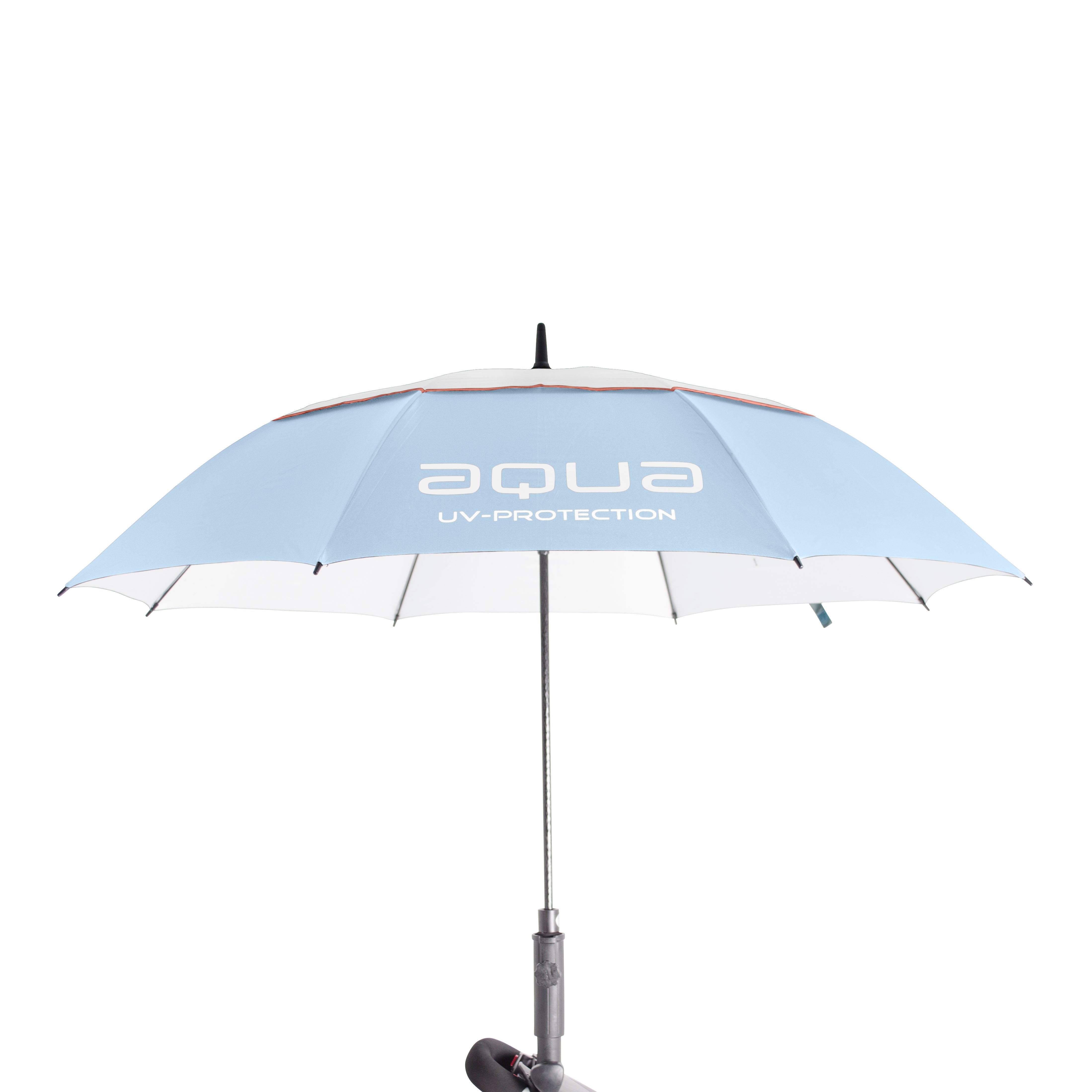 AQUA UV Umbrella