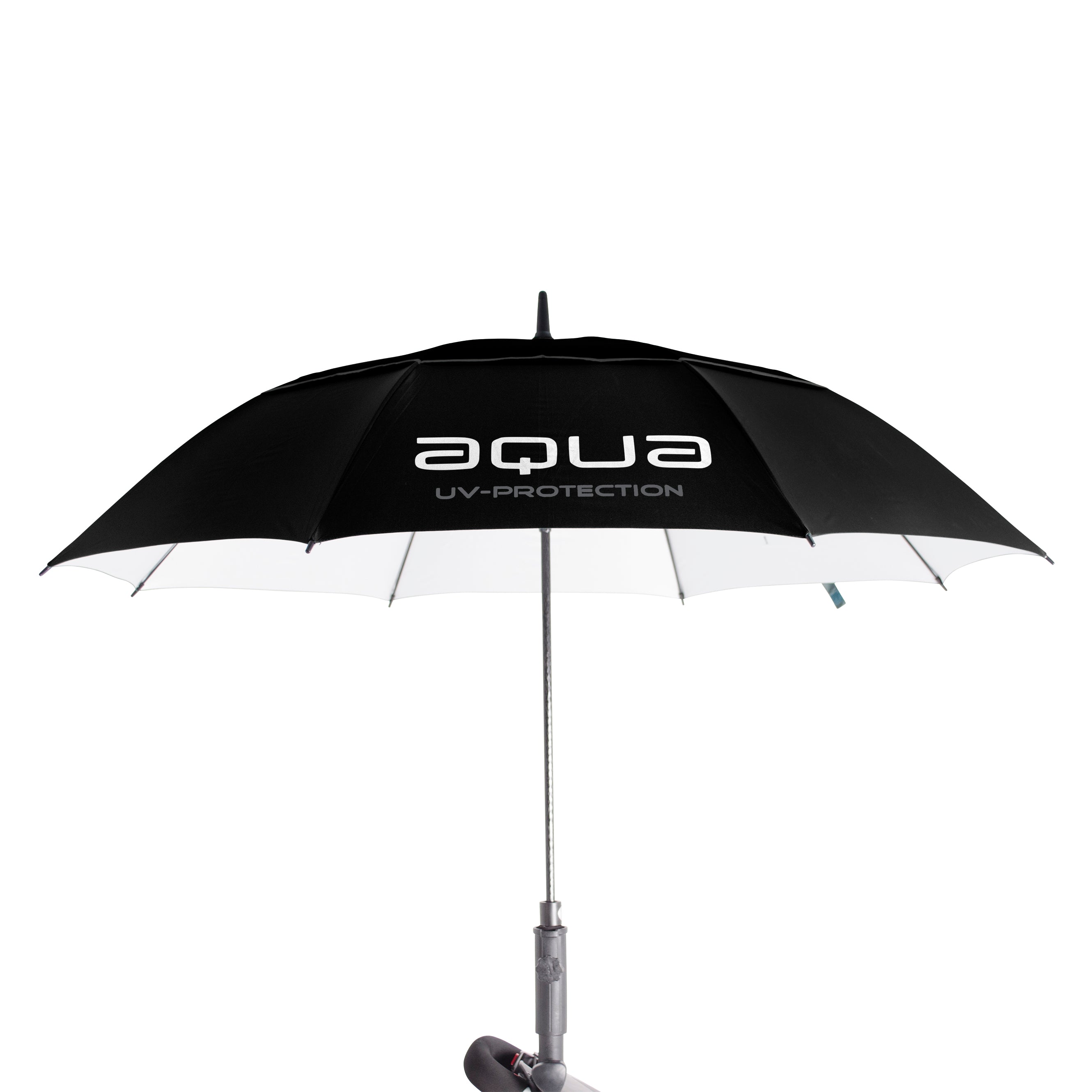 AQUA UV Umbrella