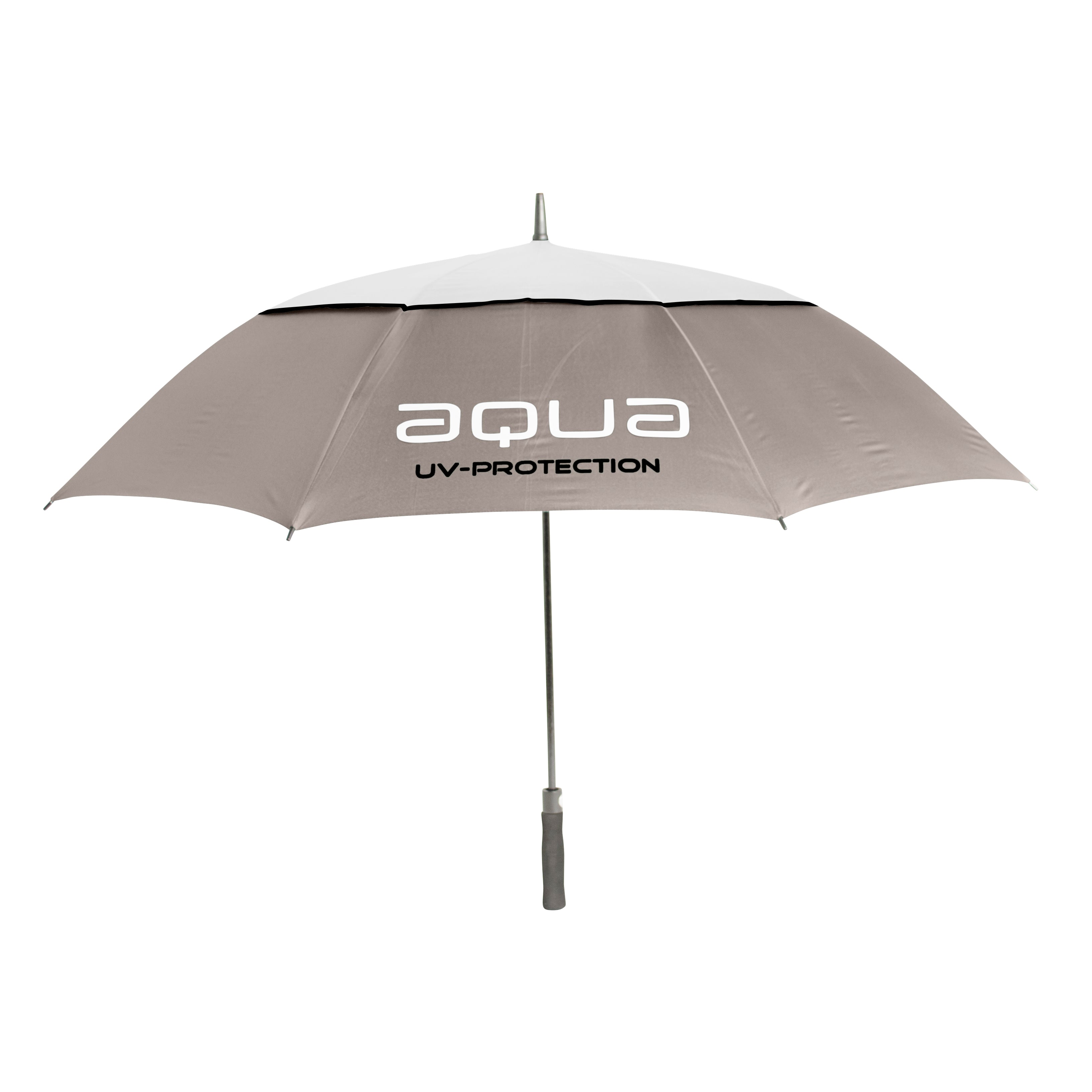 AQUA UV Umbrella