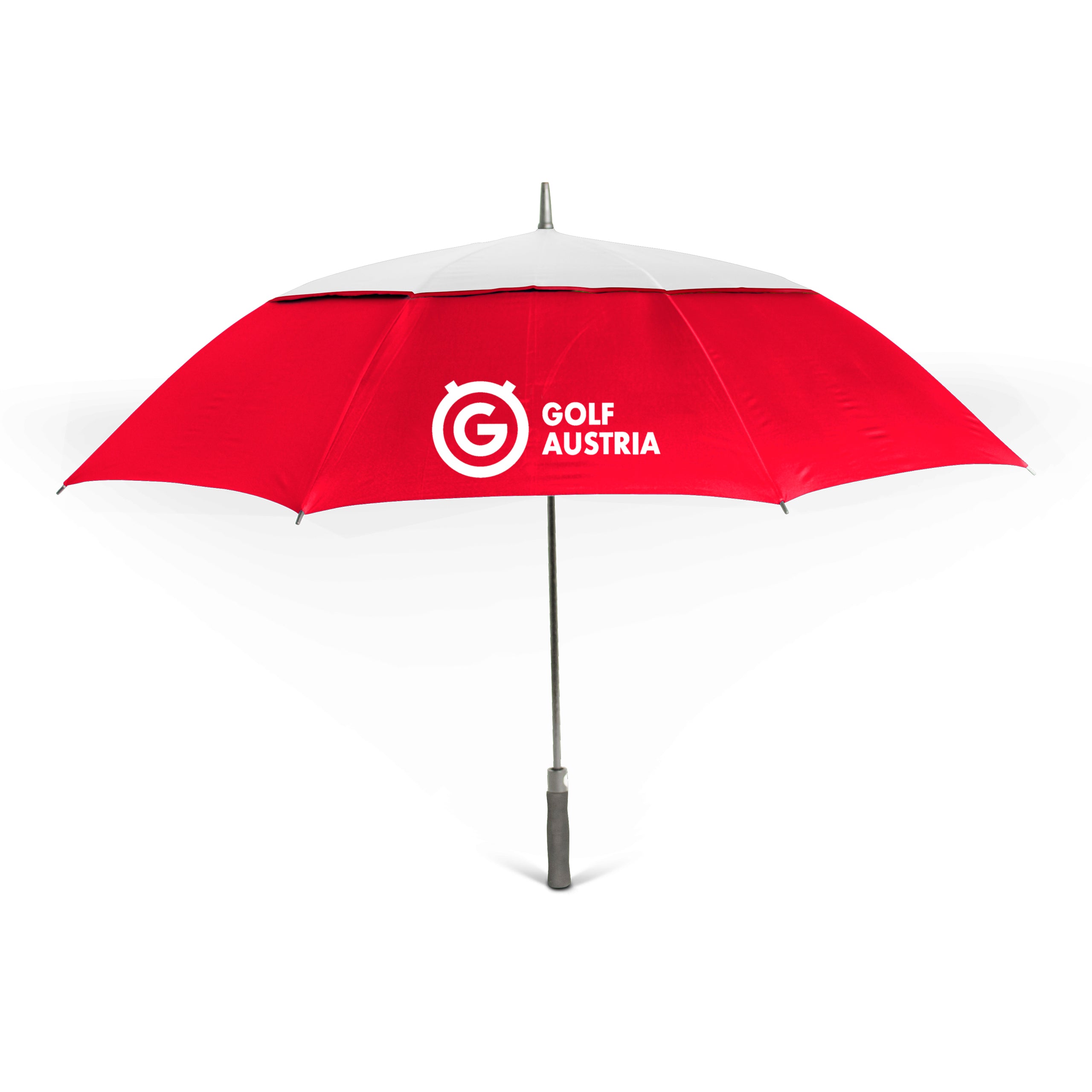 ÖGV UV Umbrella XL