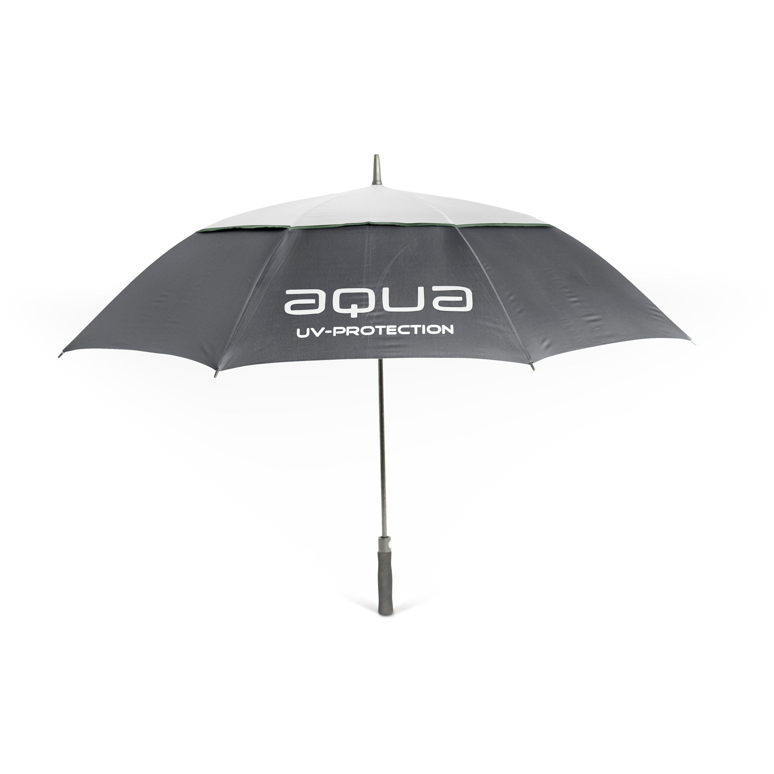 AQUA UV Umbrella