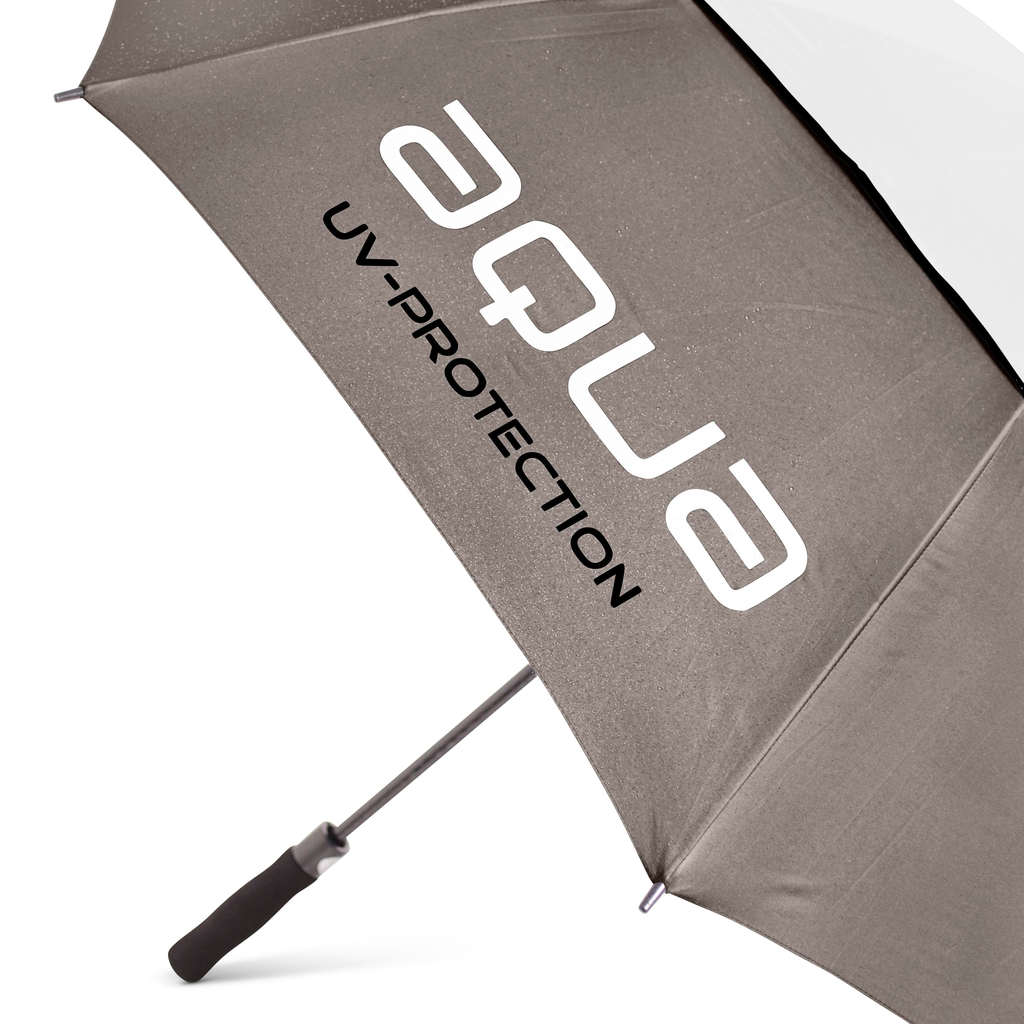 AQUA UV Umbrella