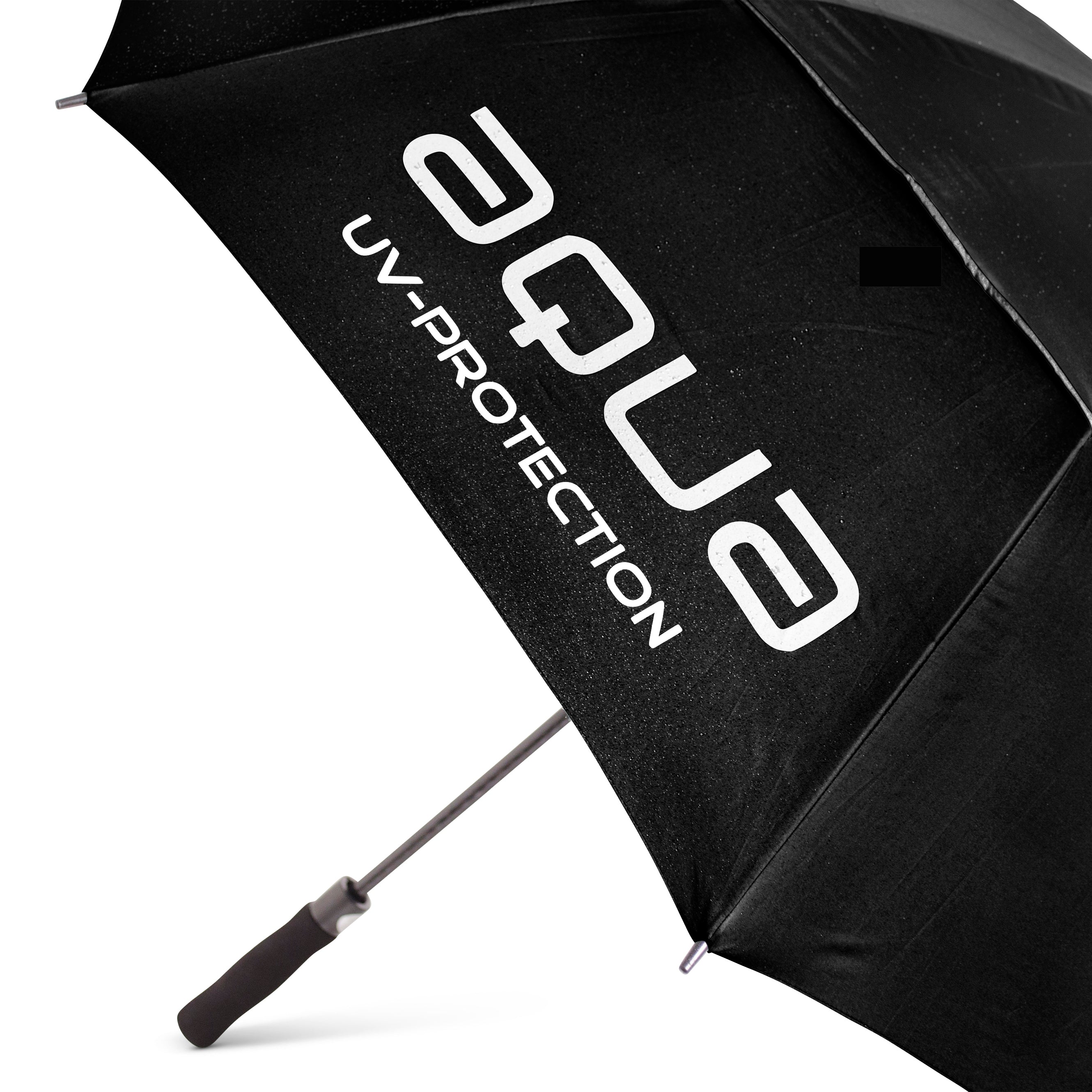 AQUA UV Umbrella