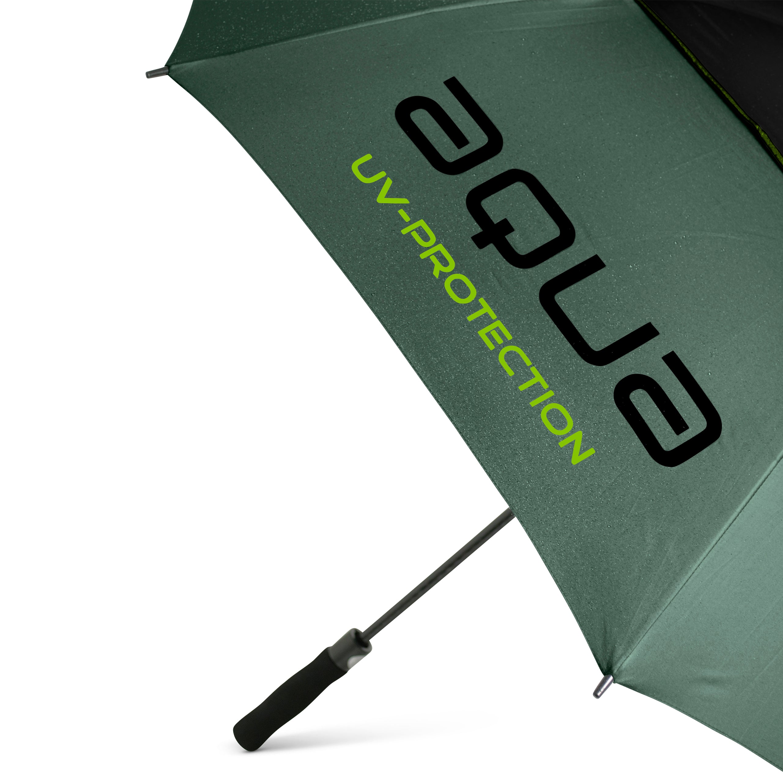 AQUA UV Umbrella