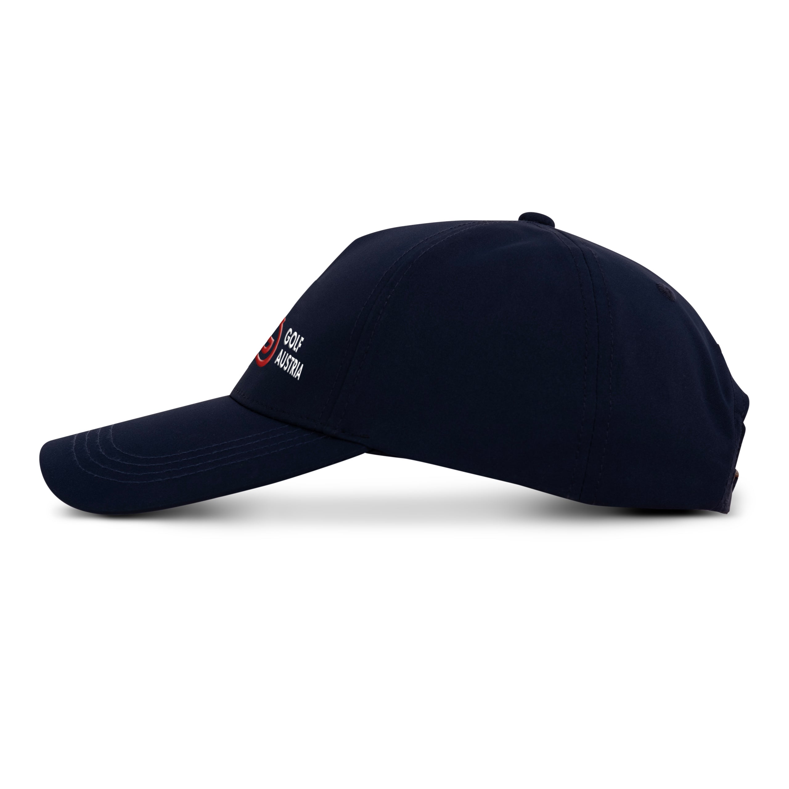 ÖGV Cap