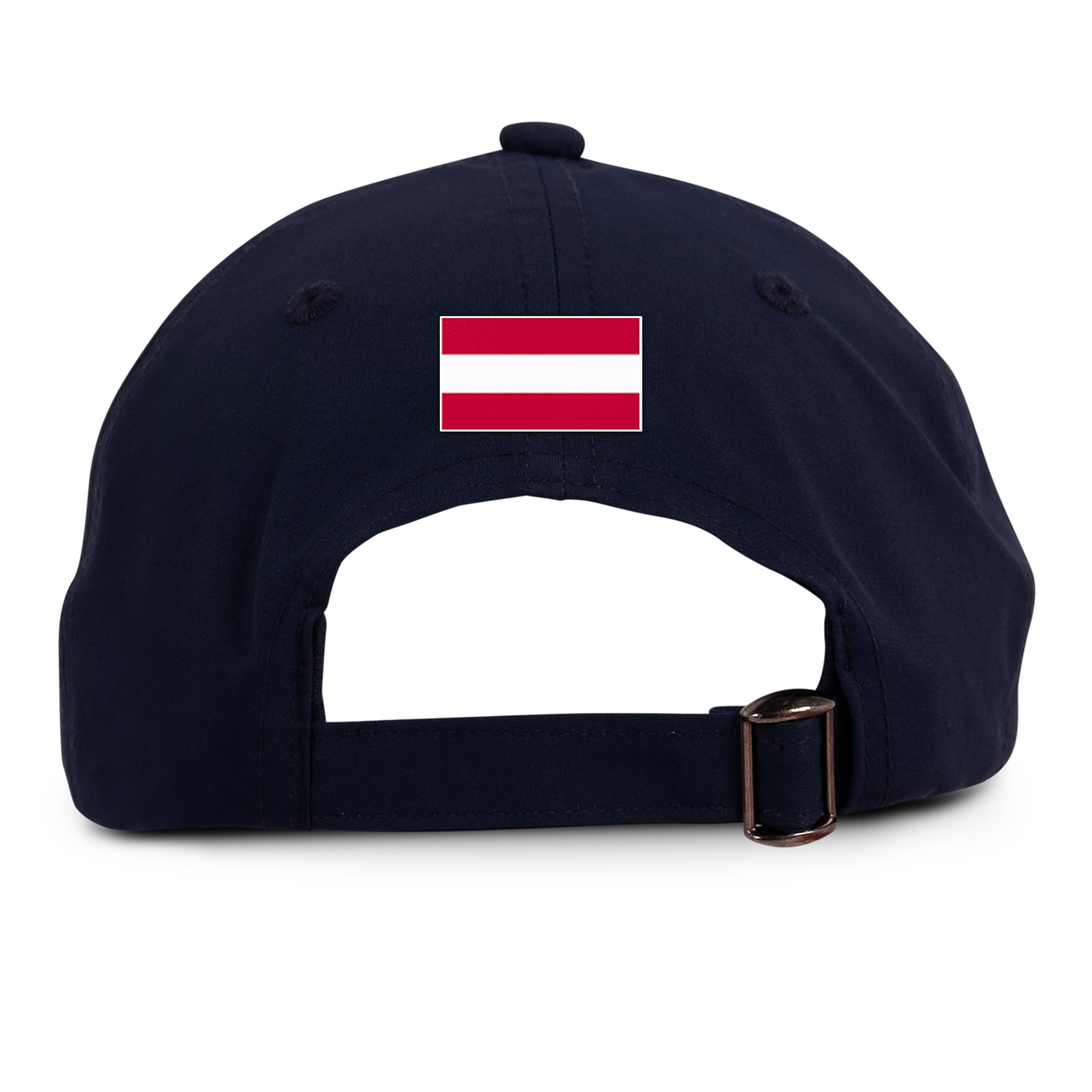 ÖGV Cap
