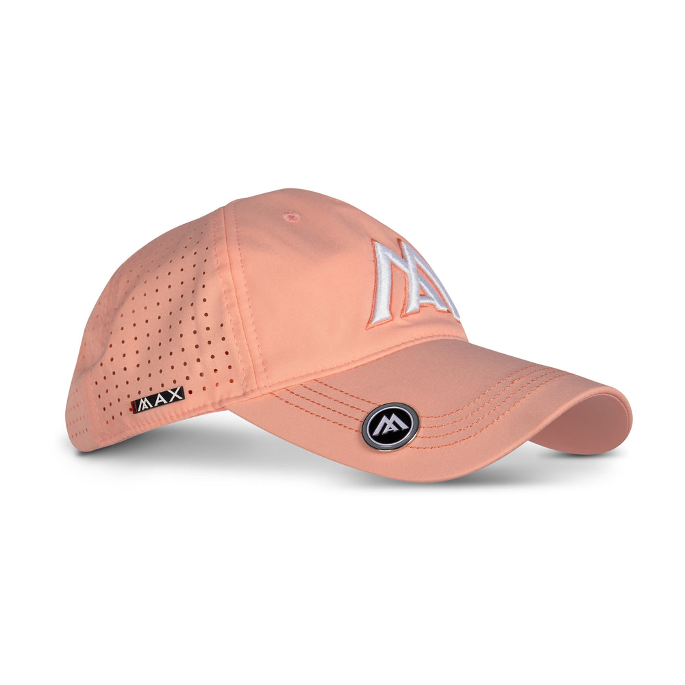 SOL Cap - BIG MAX Golf