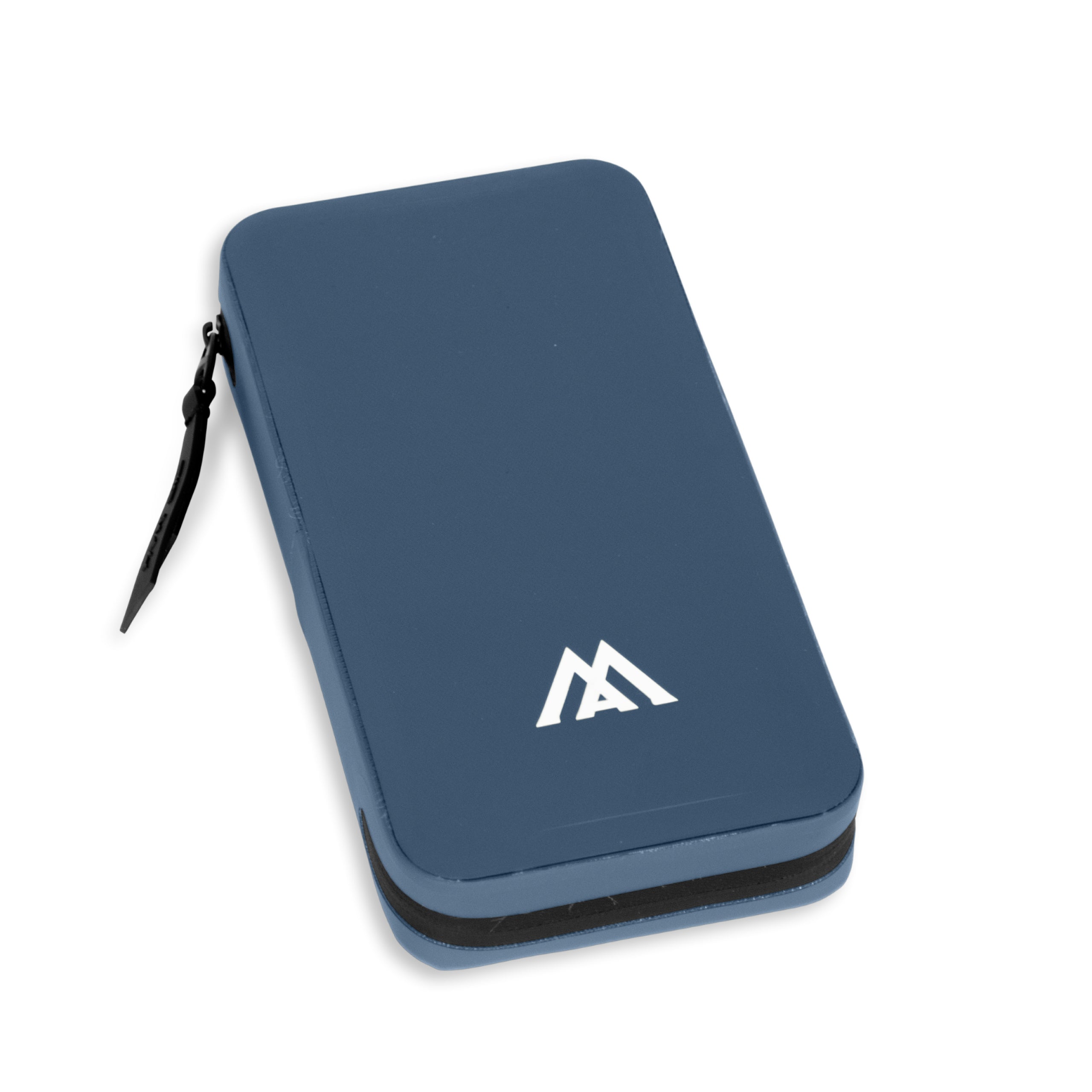 AQUA IPX Essentials Bag