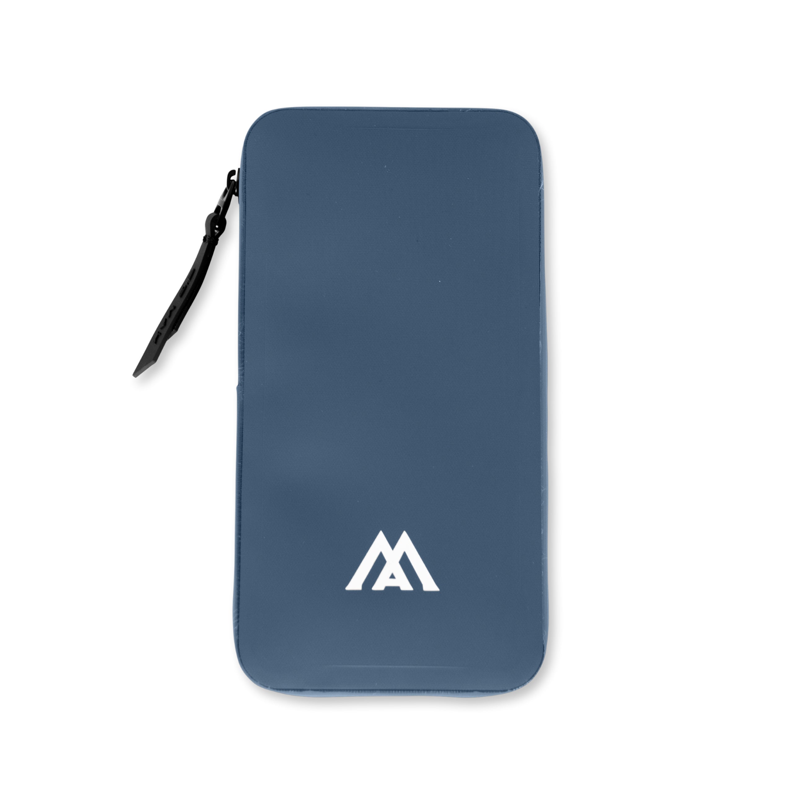 AQUA IPX Essentials Bag