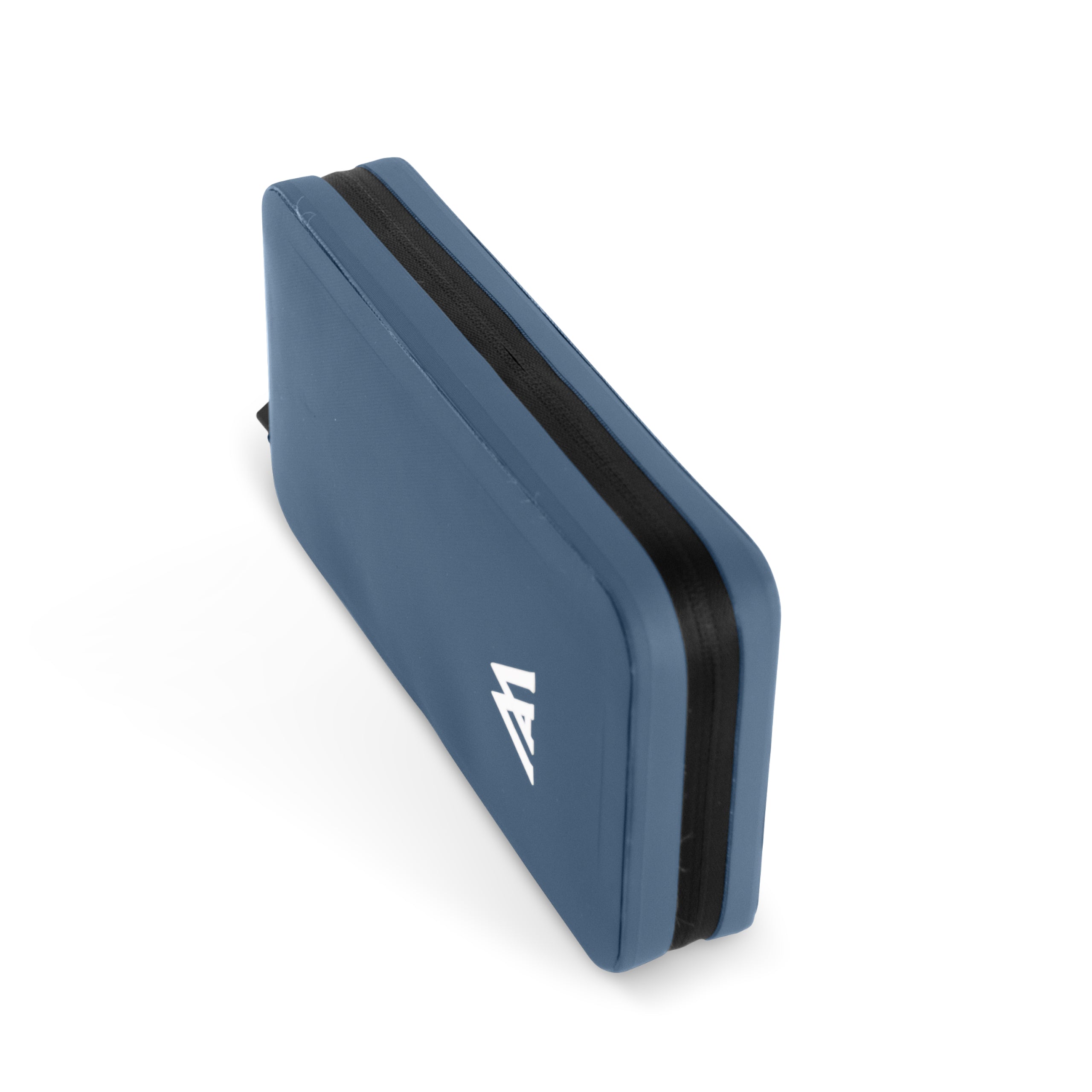 AQUA IPX Essentials Bag