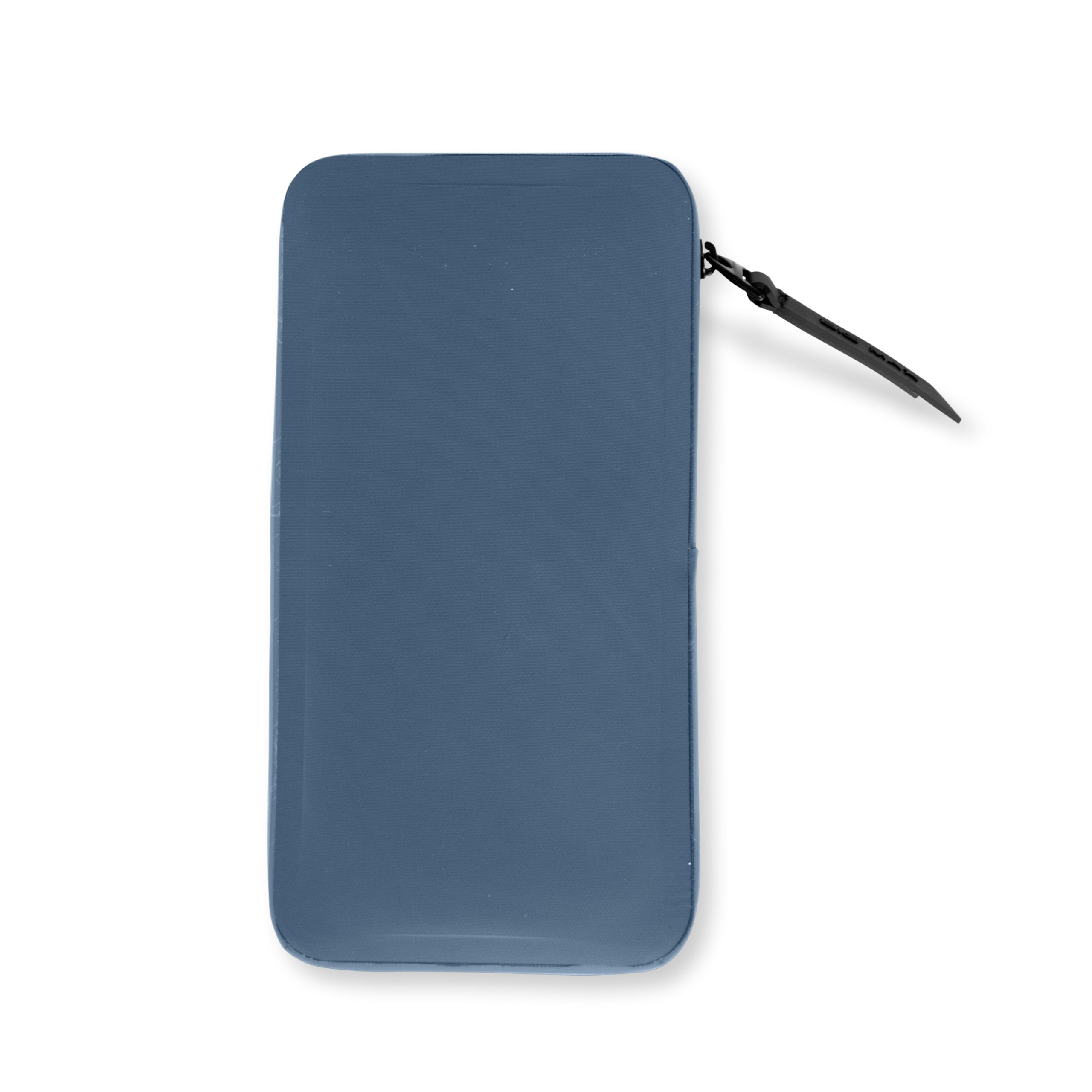 AQUA IPX Essentials Bag
