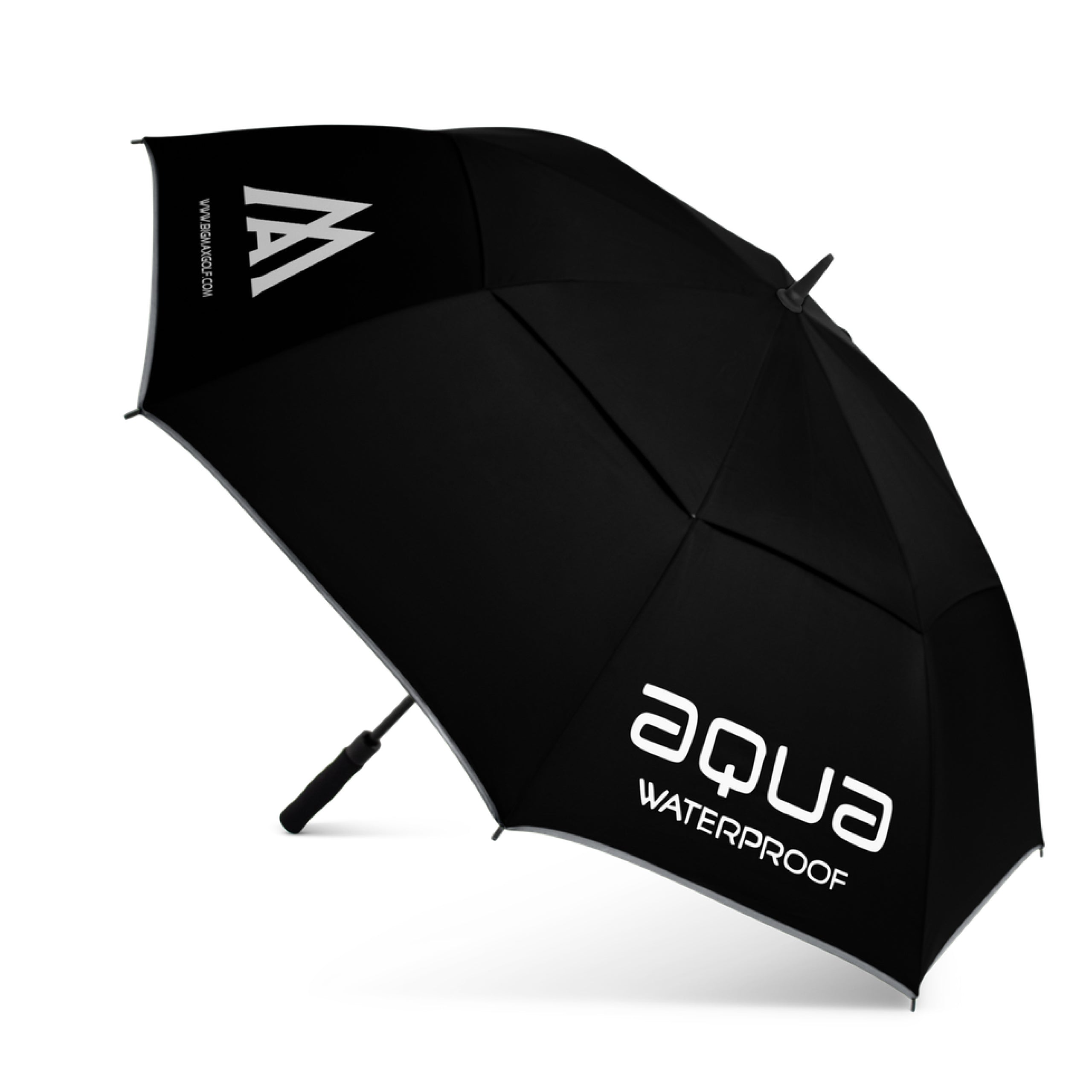 AQUA Umbrella