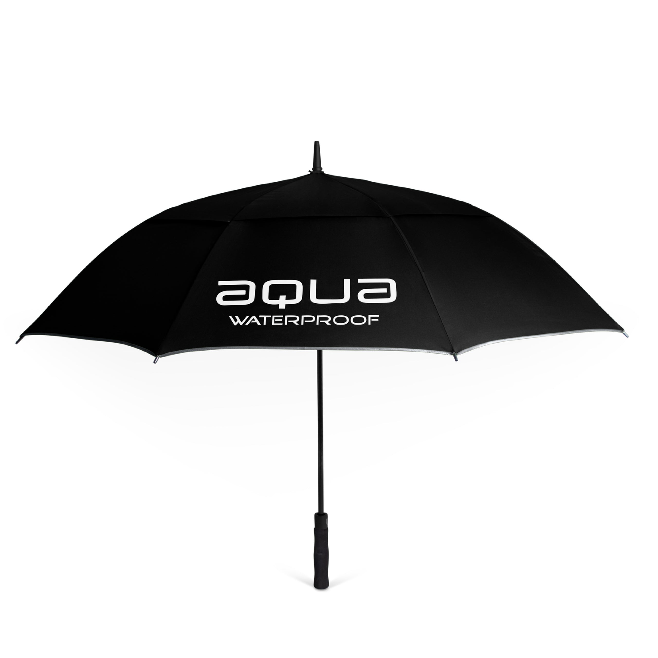 AQUA Umbrella