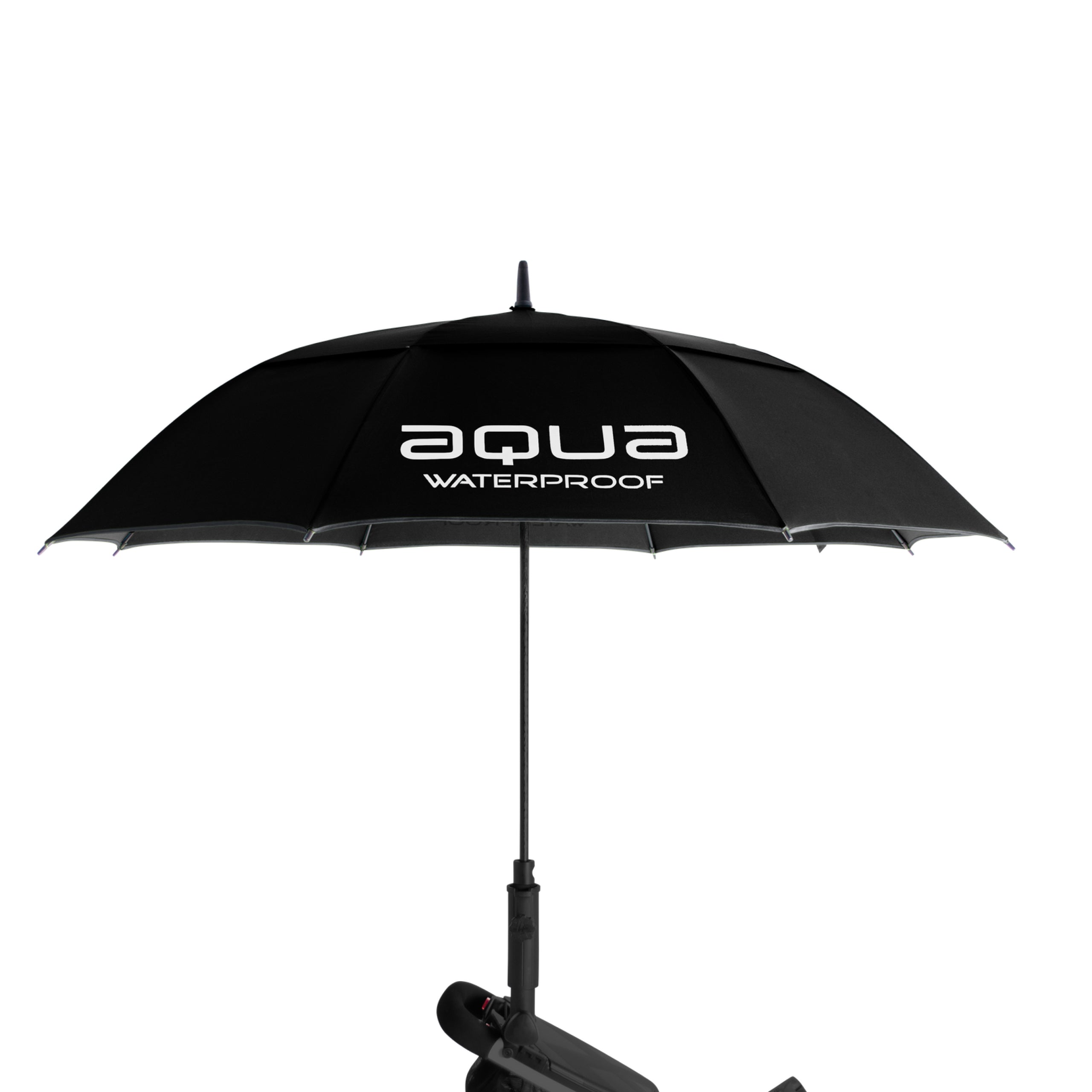 AQUA Umbrella