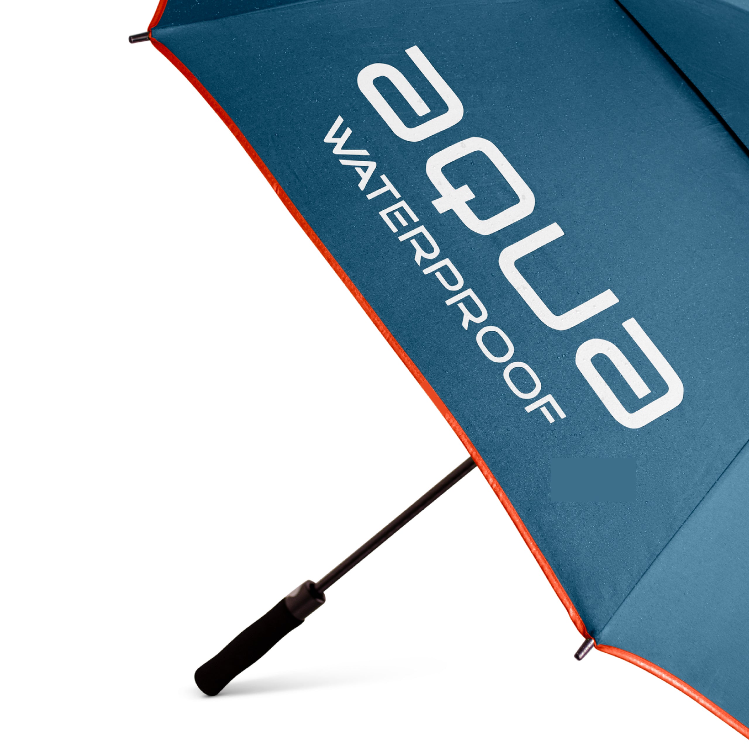 AQUA Umbrella