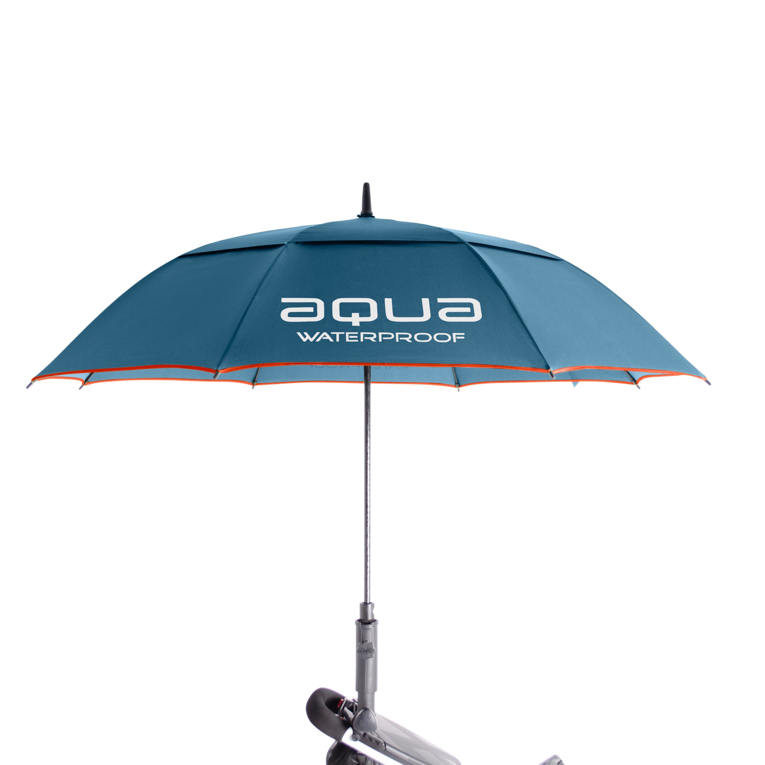 AQUA Umbrella