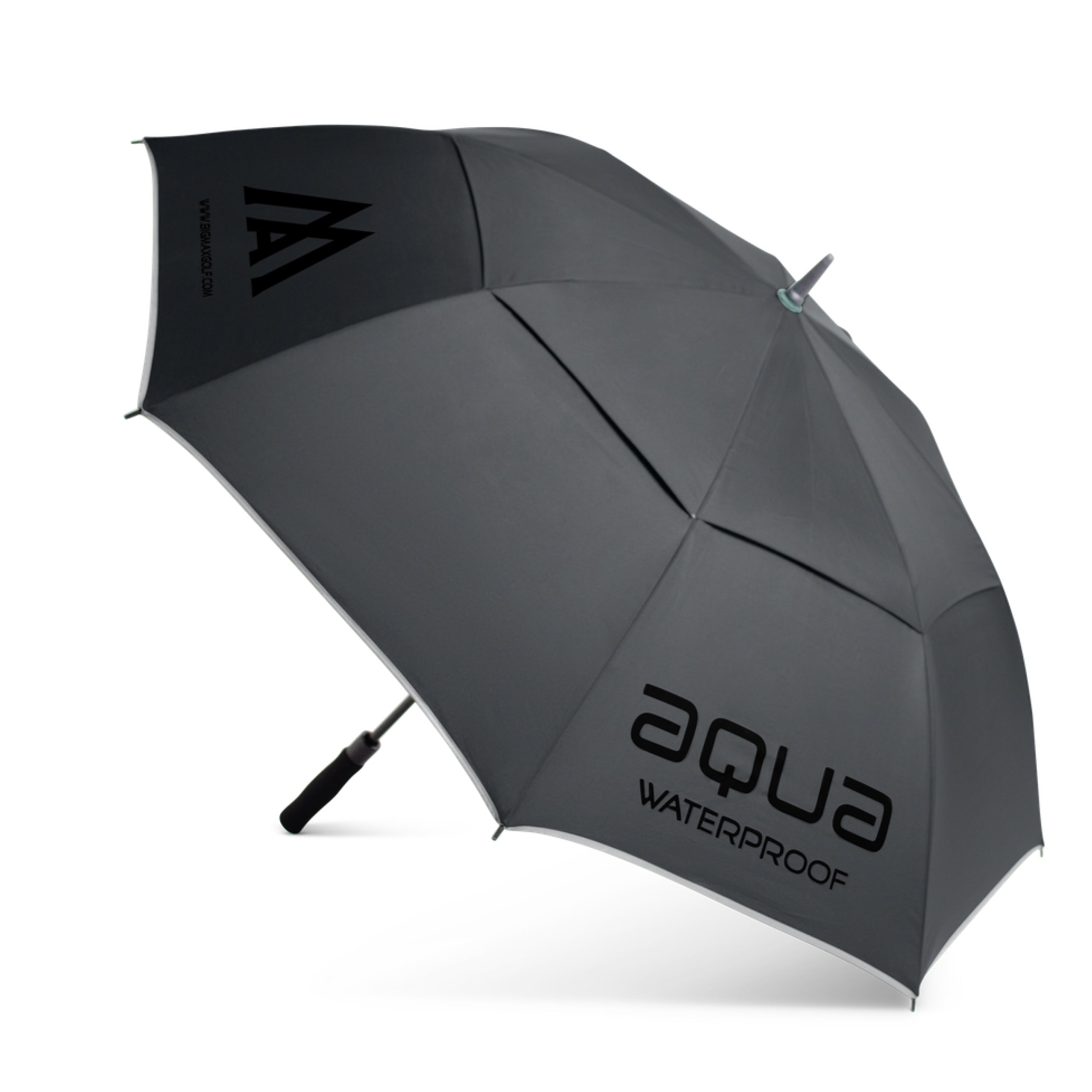 AQUA Umbrella