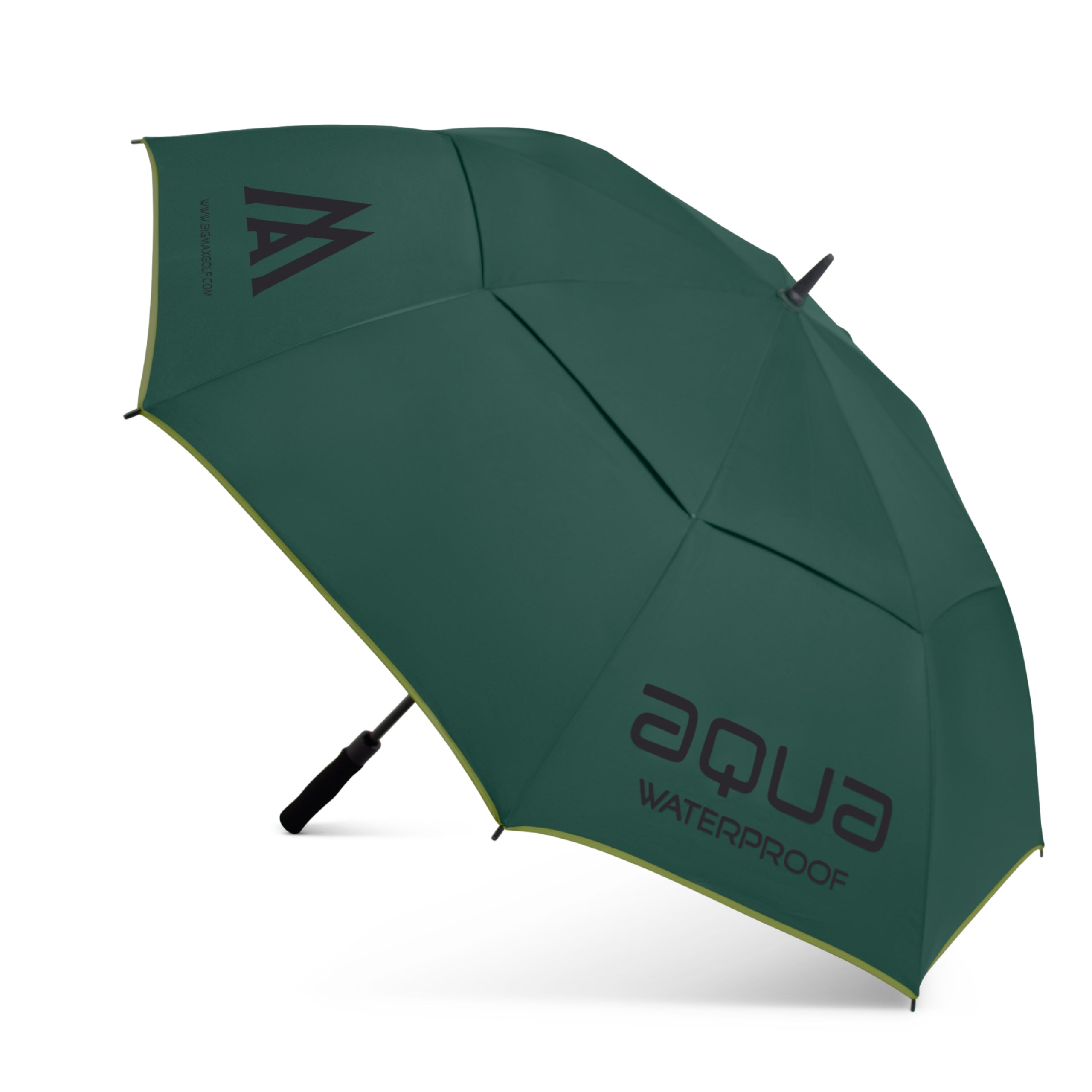 AQUA Umbrella