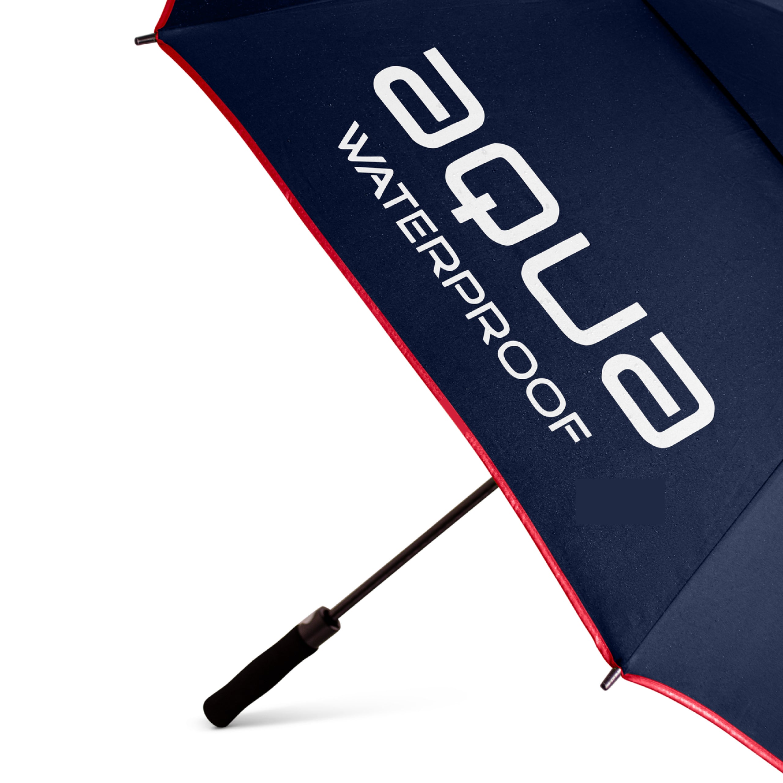 AQUA Umbrella