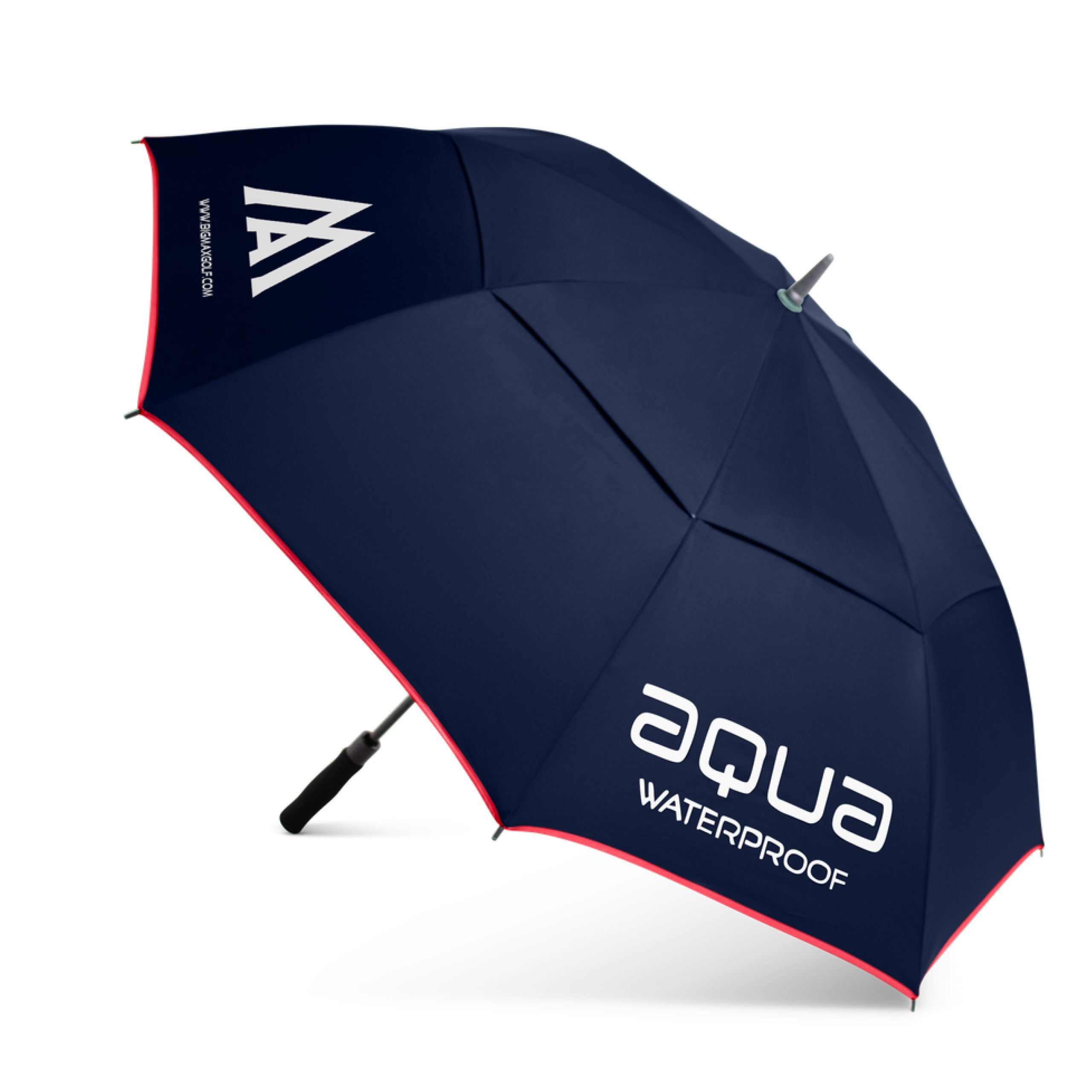 AQUA Umbrella