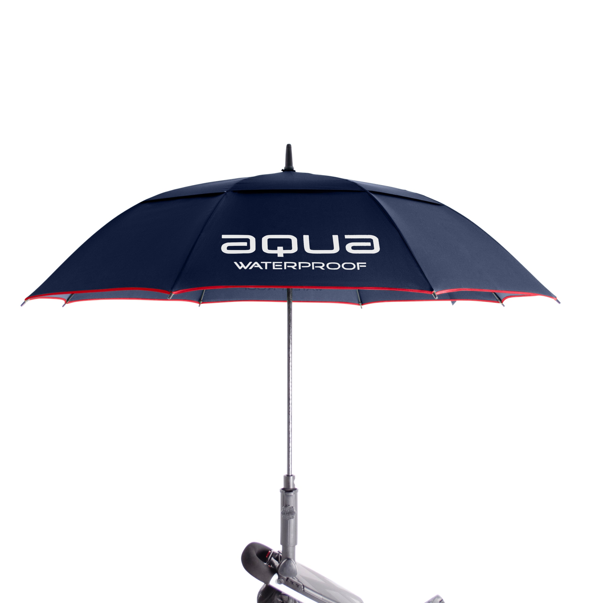 AQUA Umbrella