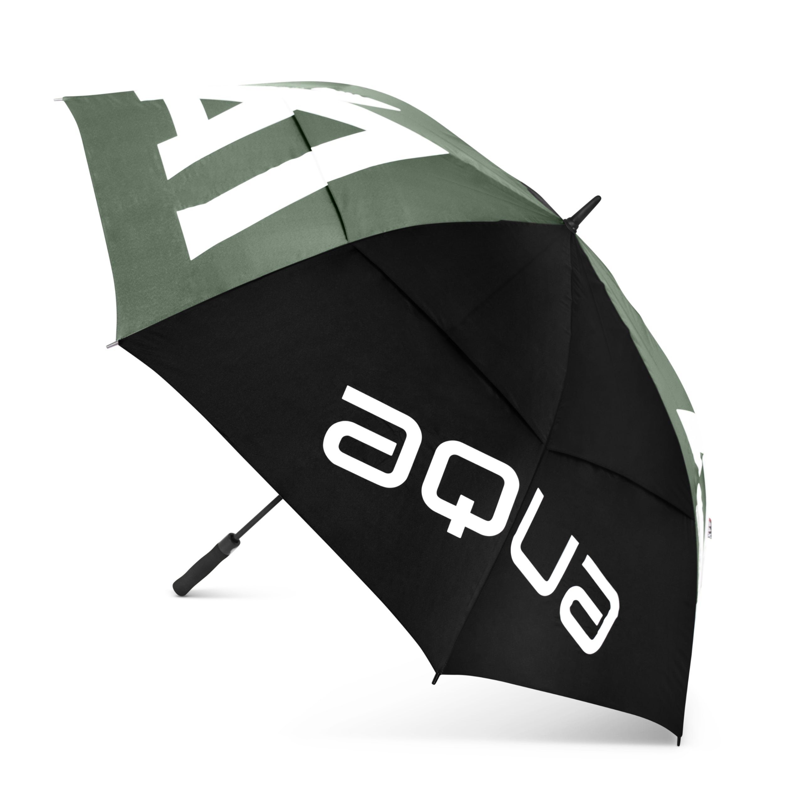 AQUA UV Umbrella XL