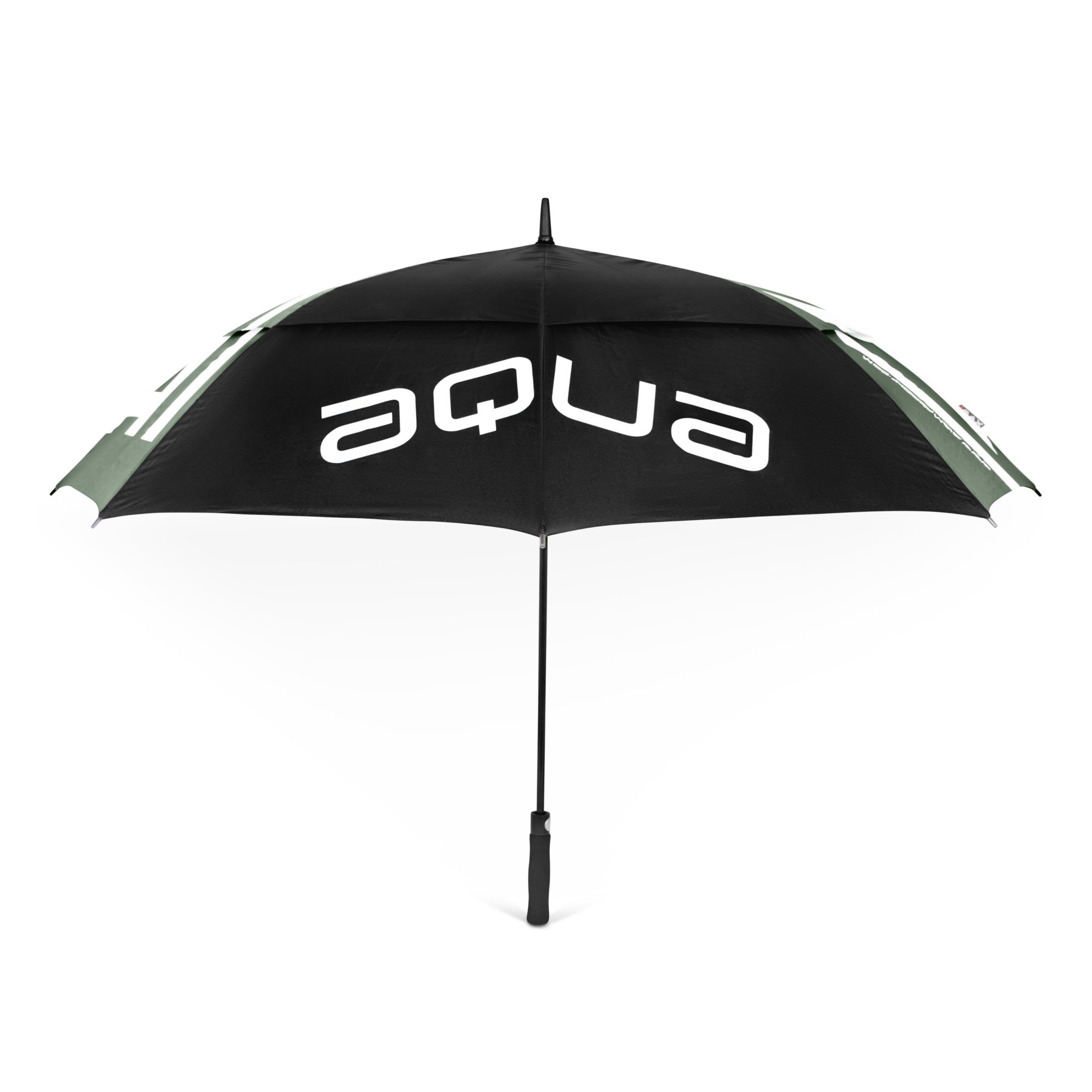 AQUA UV Umbrella XL