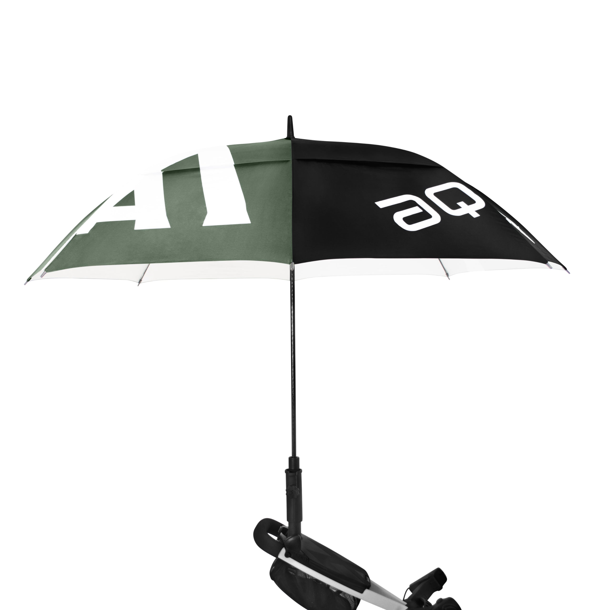 AQUA UV Umbrella XL