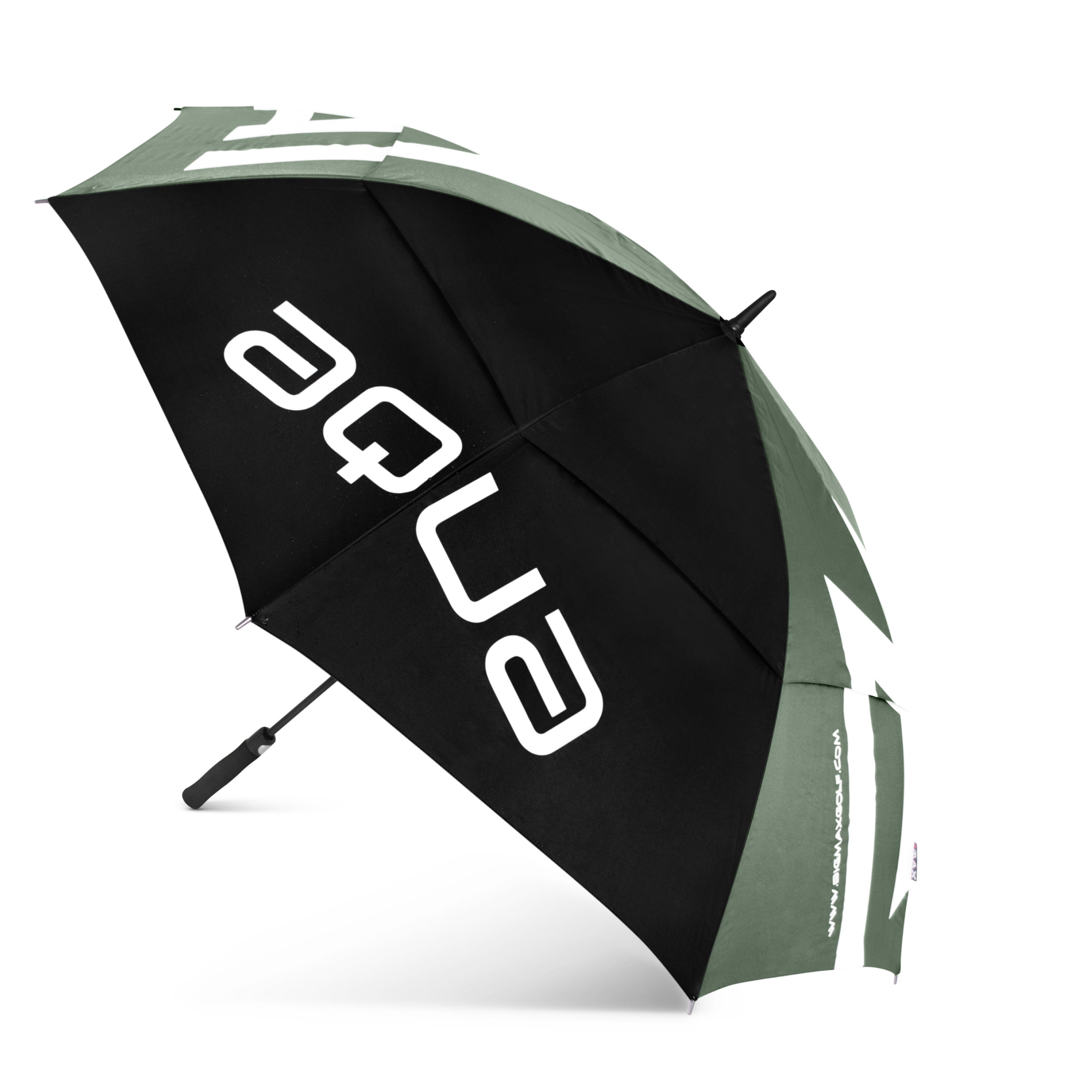 AQUA UV Umbrella XL