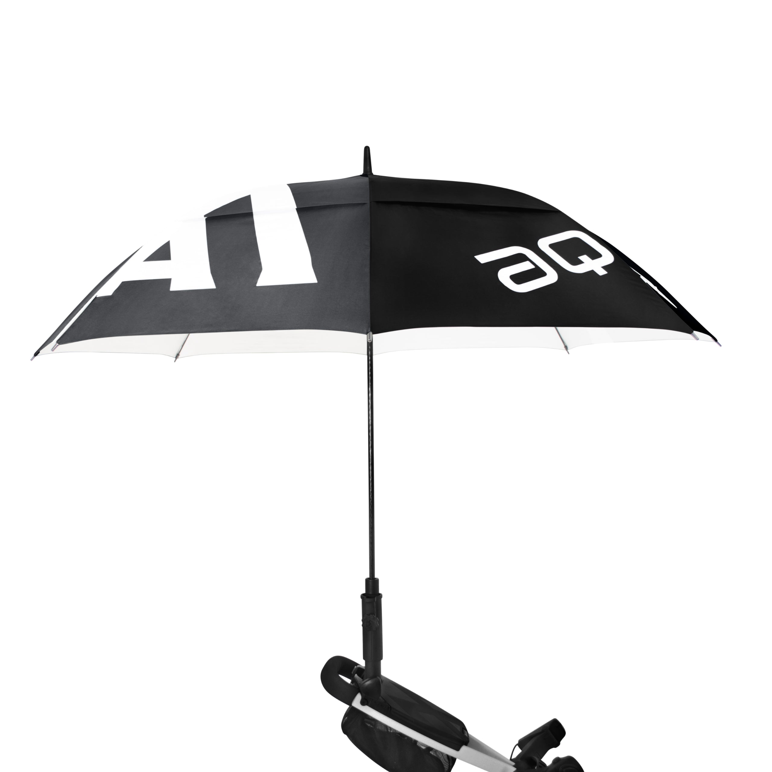 AQUA UV Umbrella XL