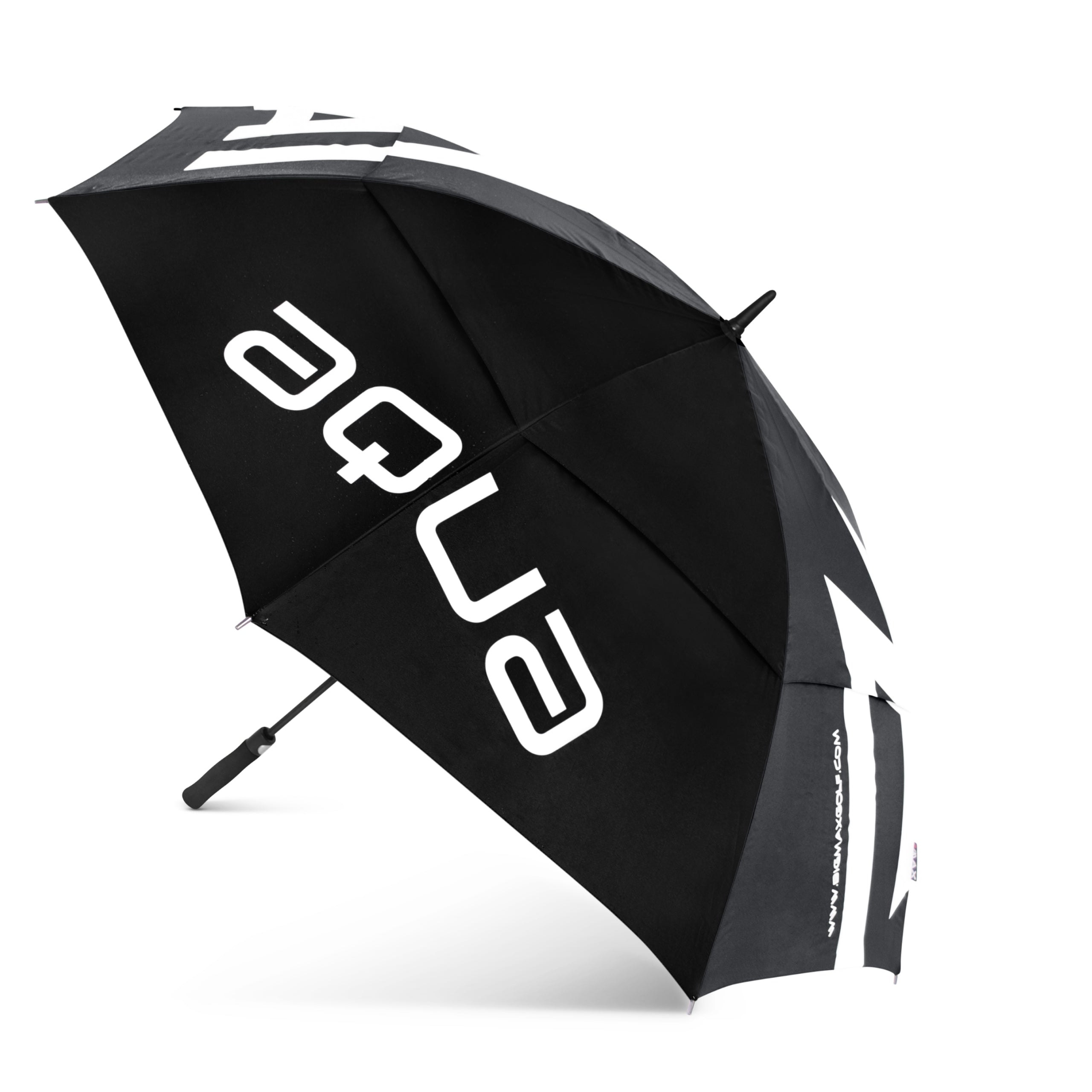 AQUA UV Umbrella XL