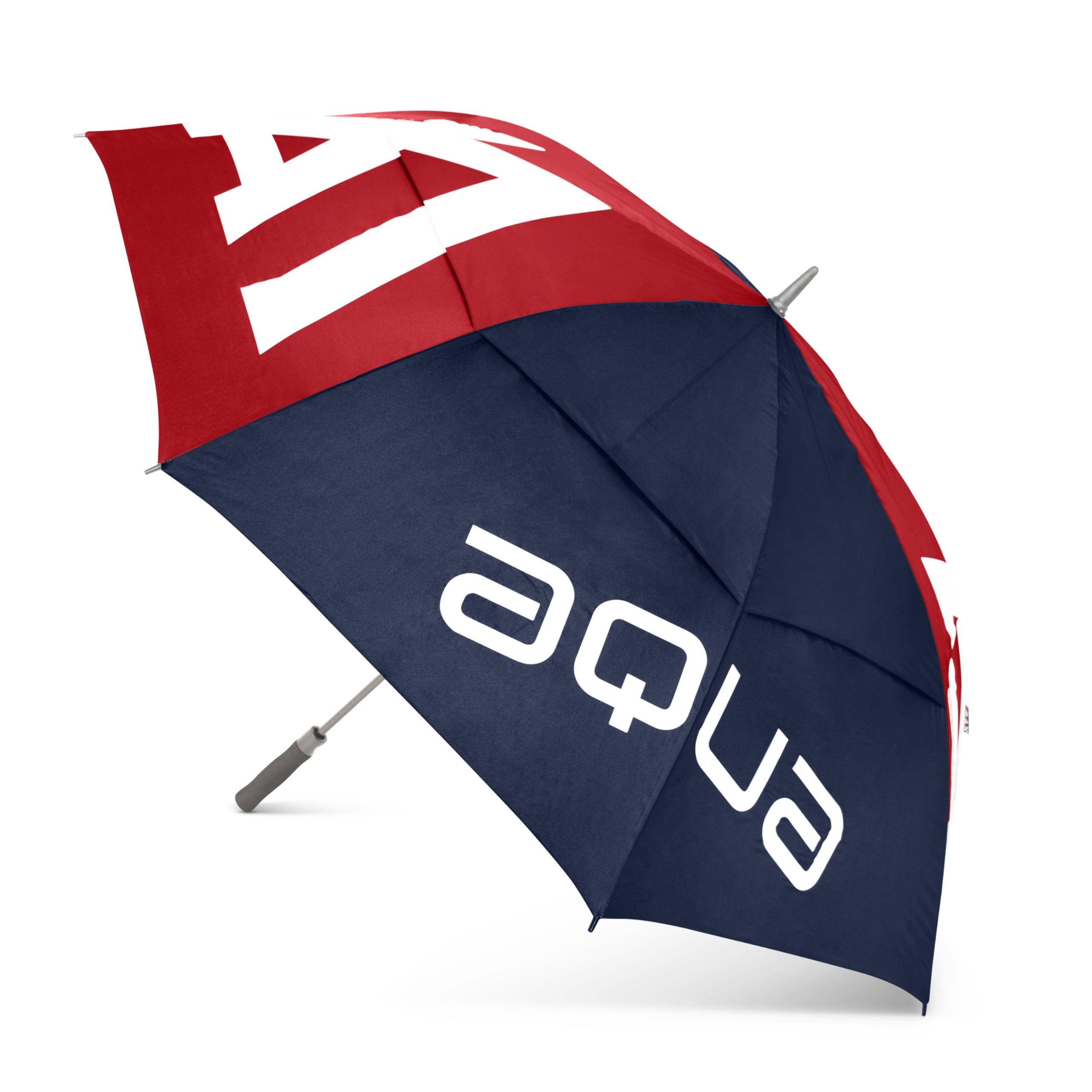 AQUA UV Umbrella XL
