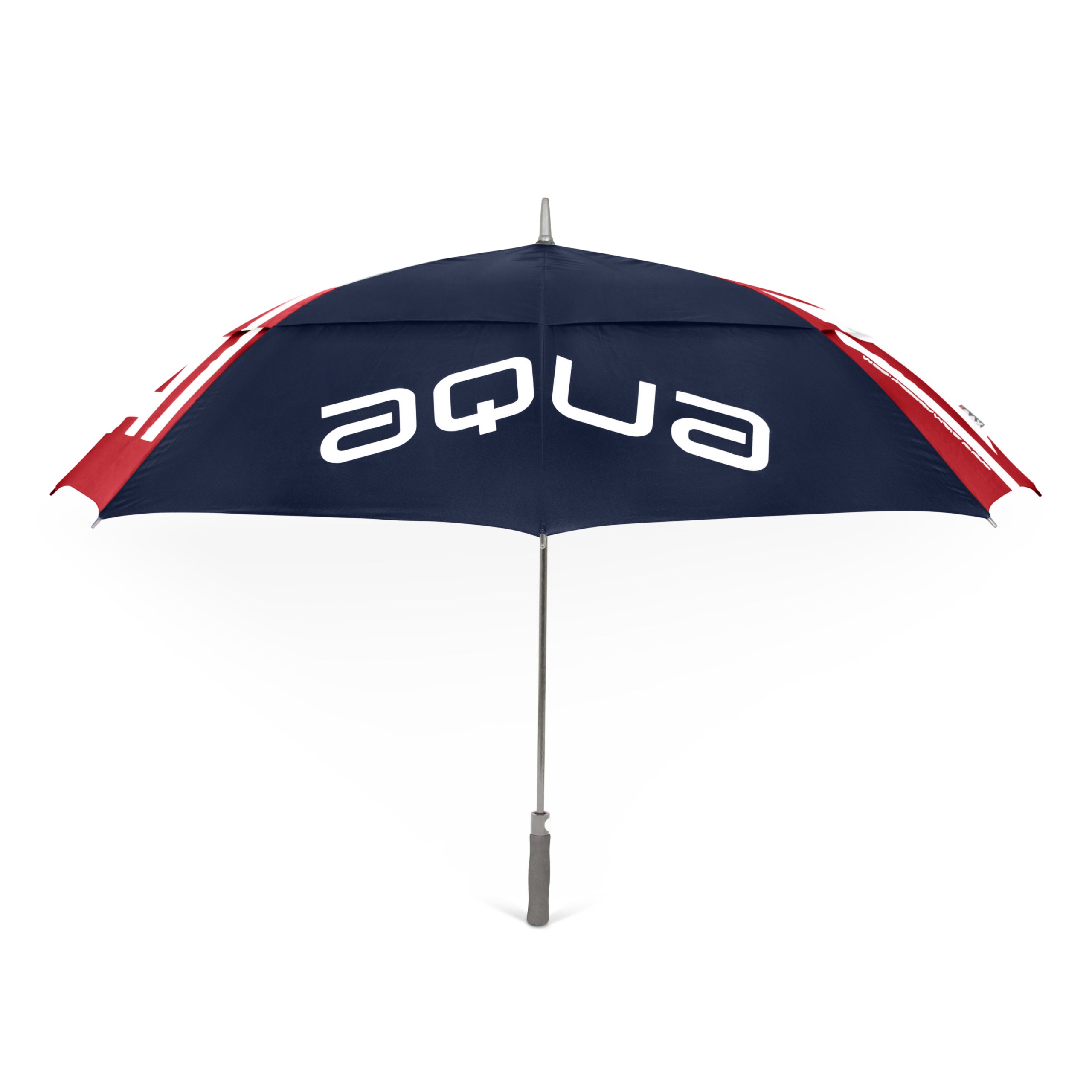 AQUA UV Umbrella XL