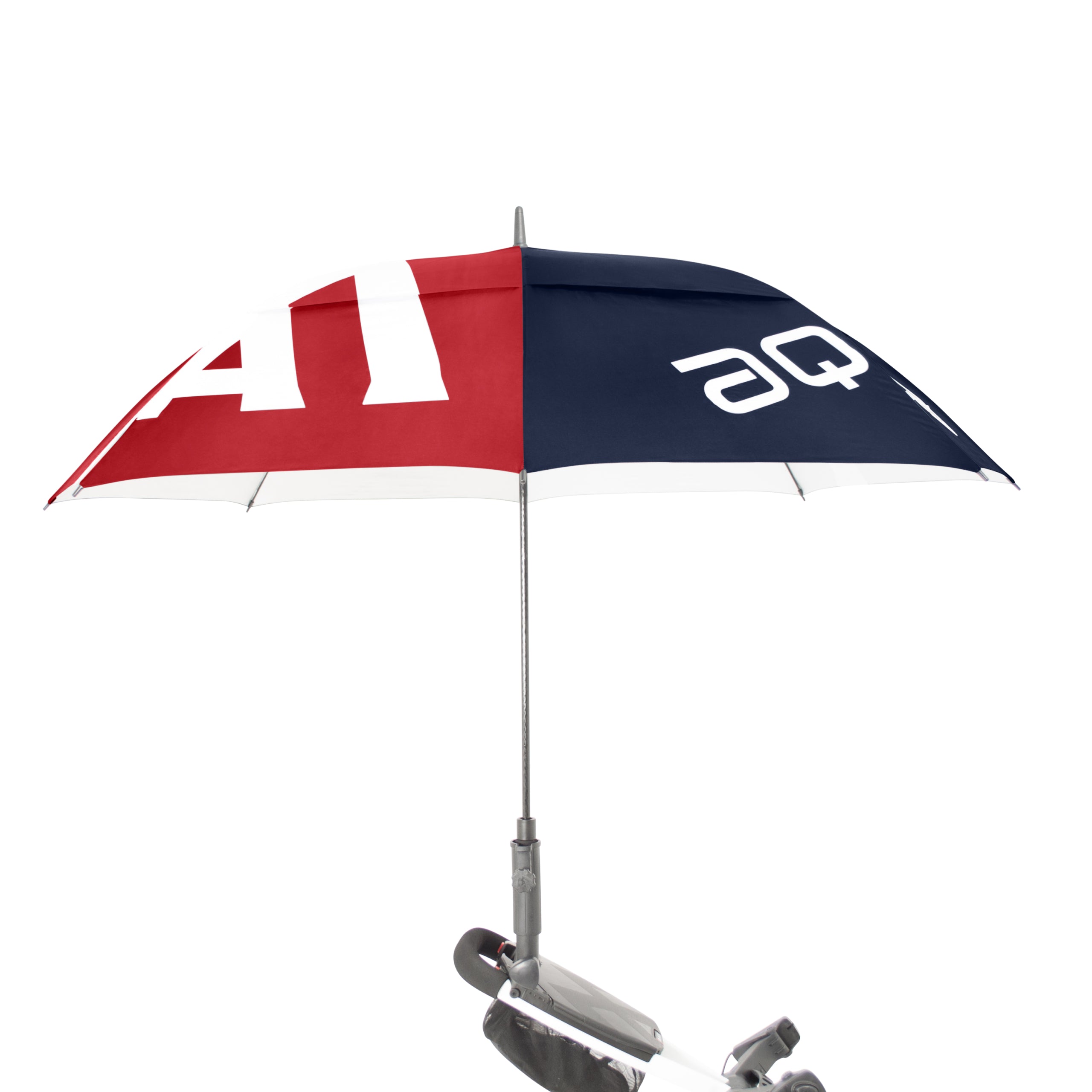 AQUA UV Umbrella XL
