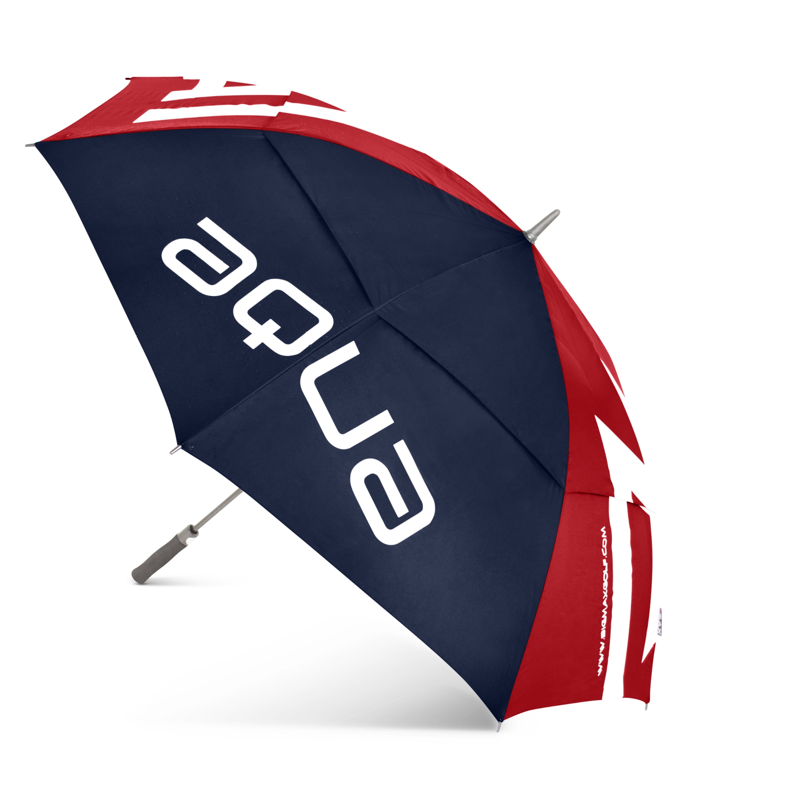 AQUA UV Umbrella XL
