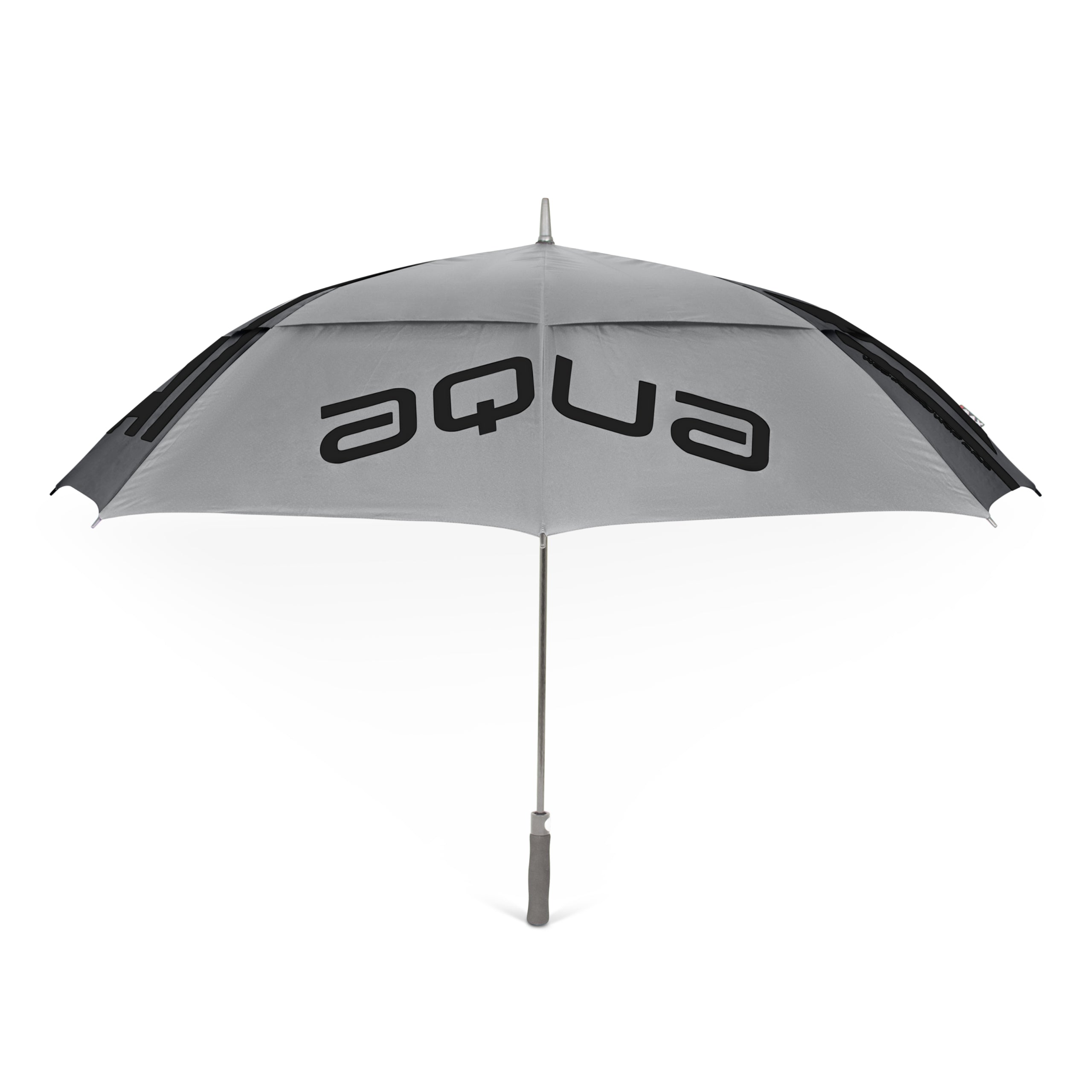 AQUA UV Umbrella XL