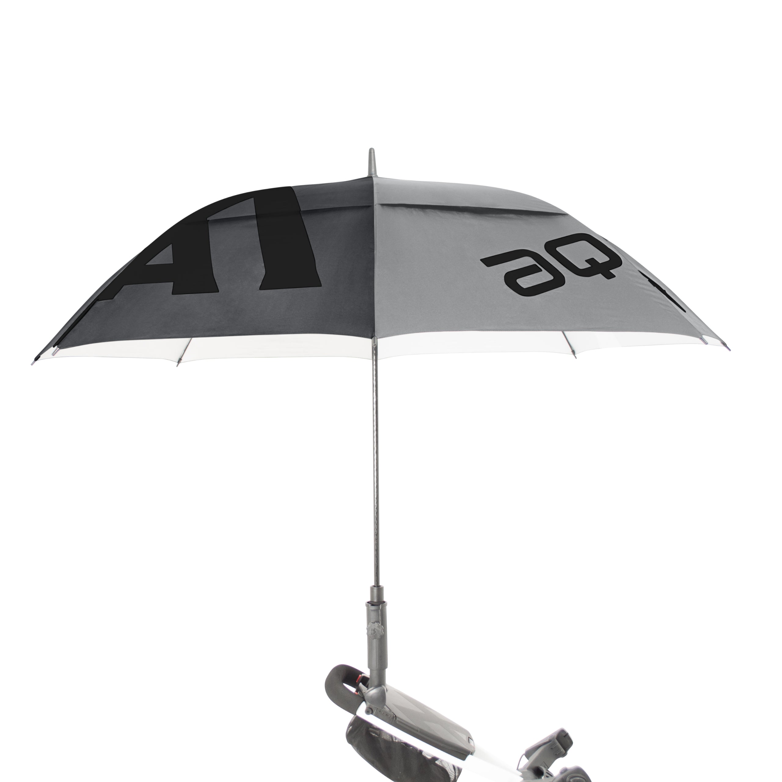 AQUA UV Umbrella XL