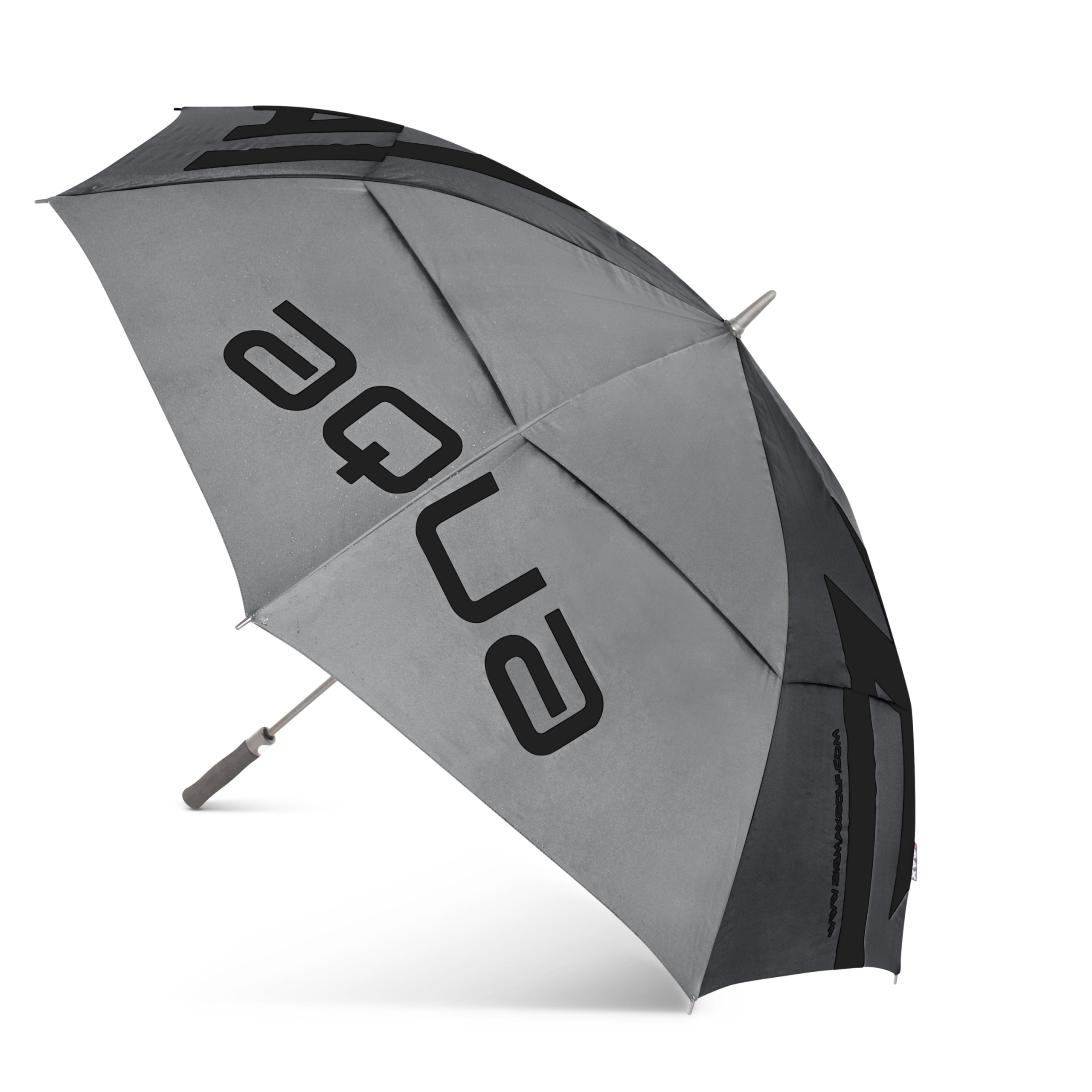 AQUA UV Umbrella XL