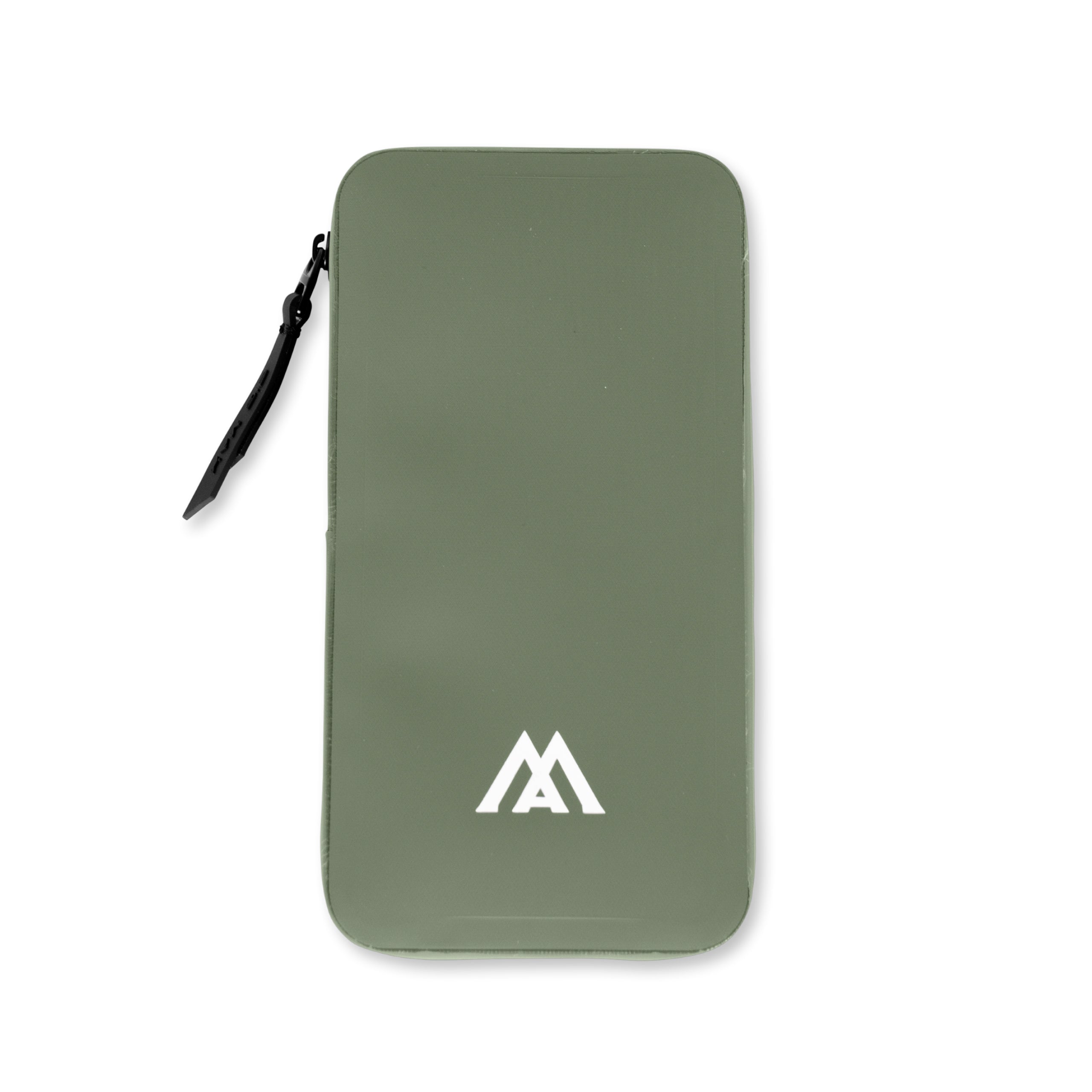 AQUA IPX Essentials Bag