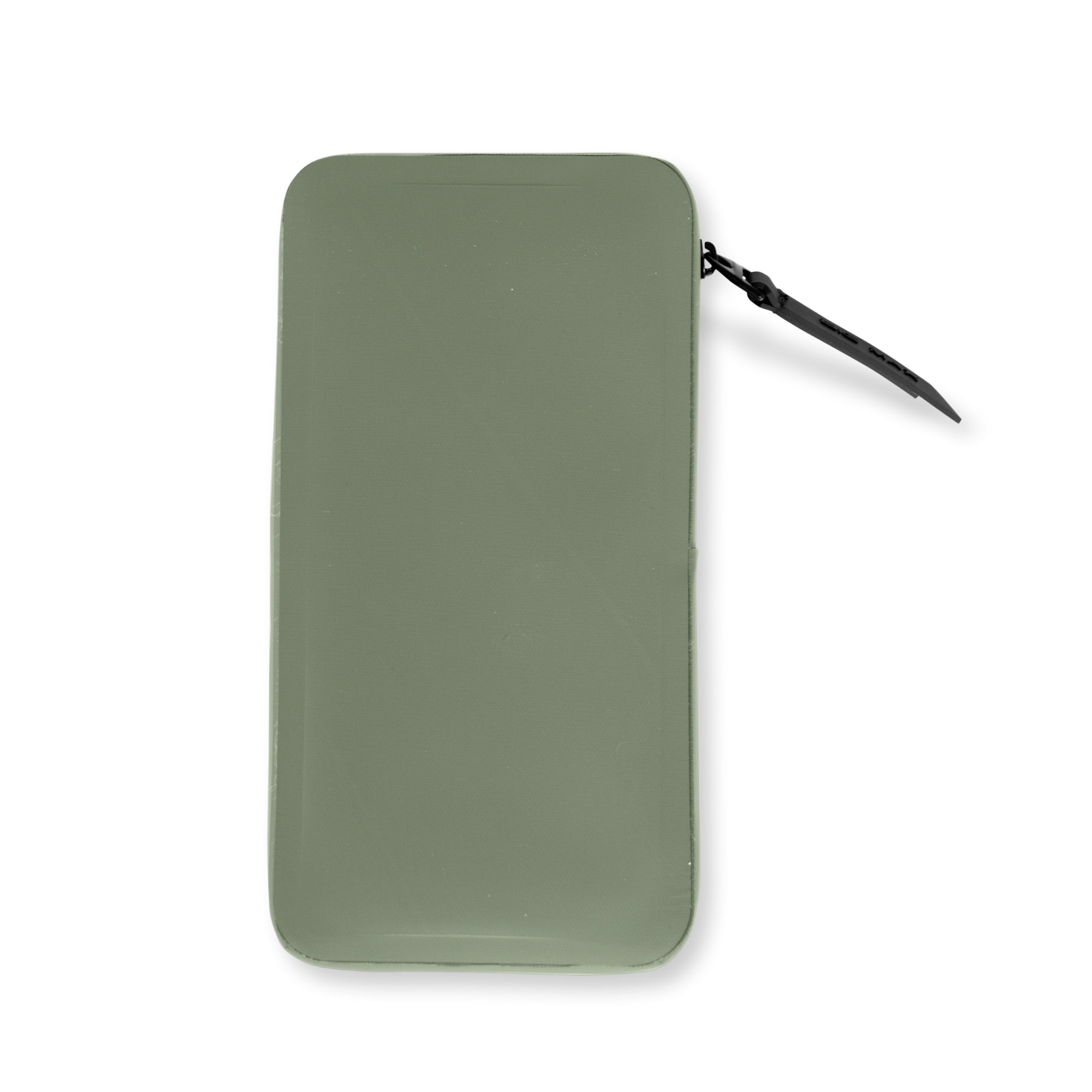 AQUA IPX Essentials Bag